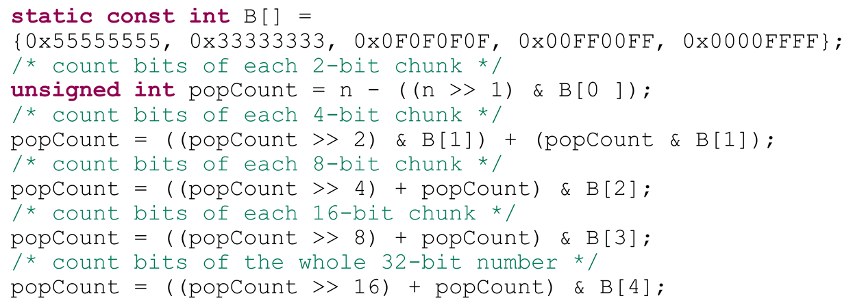 Jlpea 11 00020 i003 Jlpea 11 00020 i003