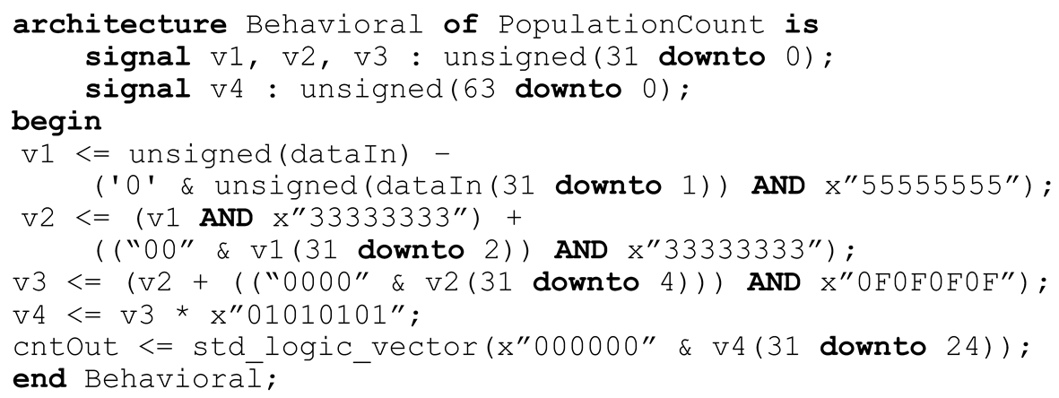 Jlpea 11 00020 i006 Jlpea 11 00020 i006