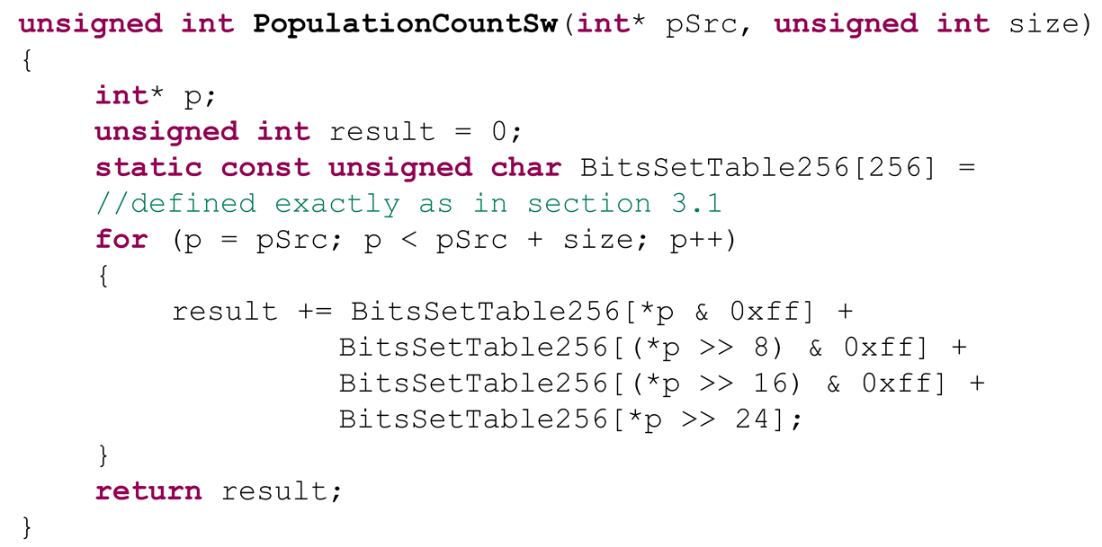 Jlpea 11 00020 i010 Jlpea 11 00020 i010