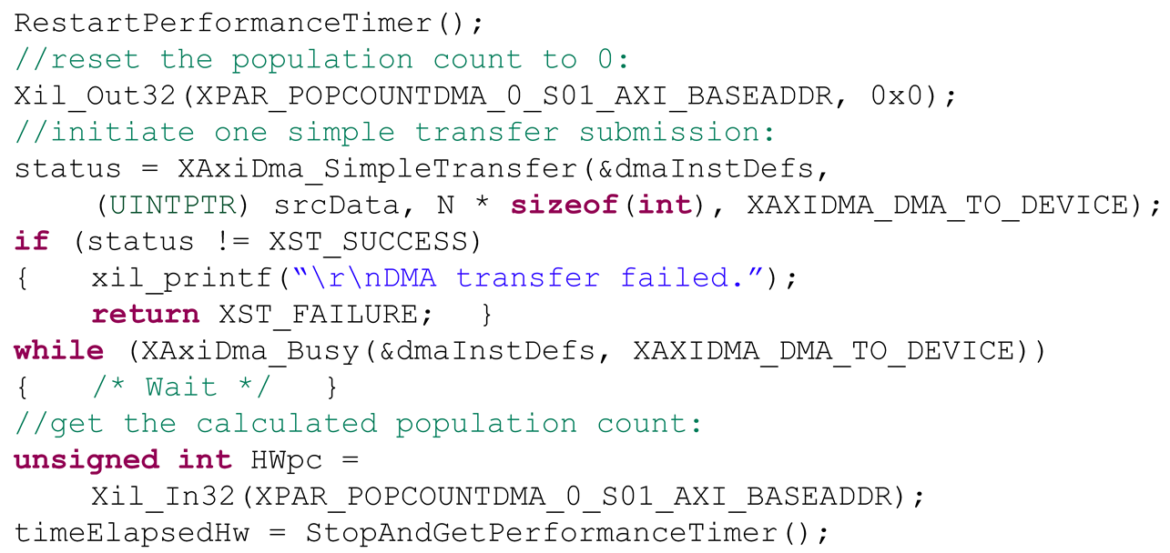 Jlpea 11 00020 i011 Jlpea 11 00020 i011