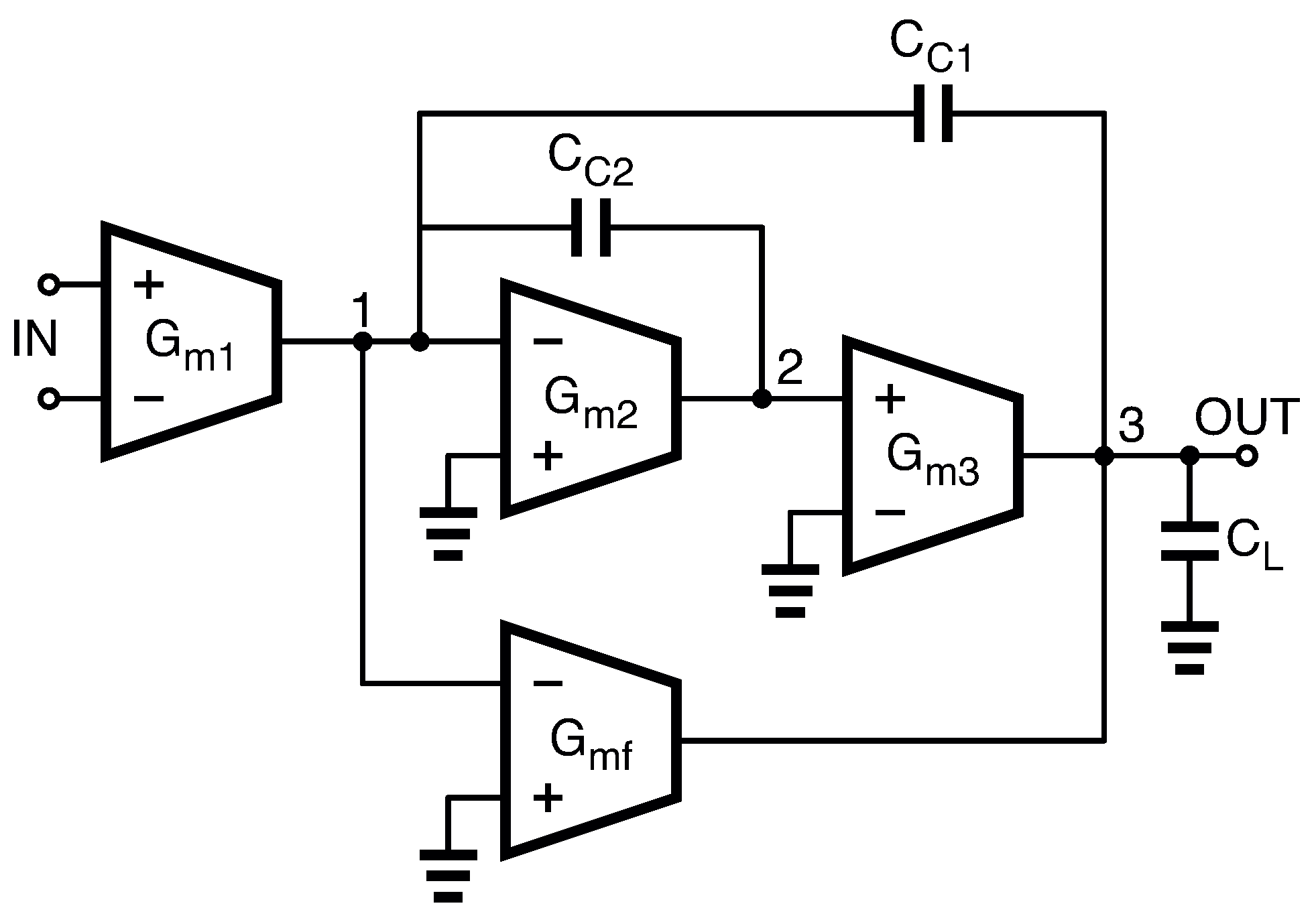 Jlpea 11 00021 g001 Jlpea 11 00021 g001