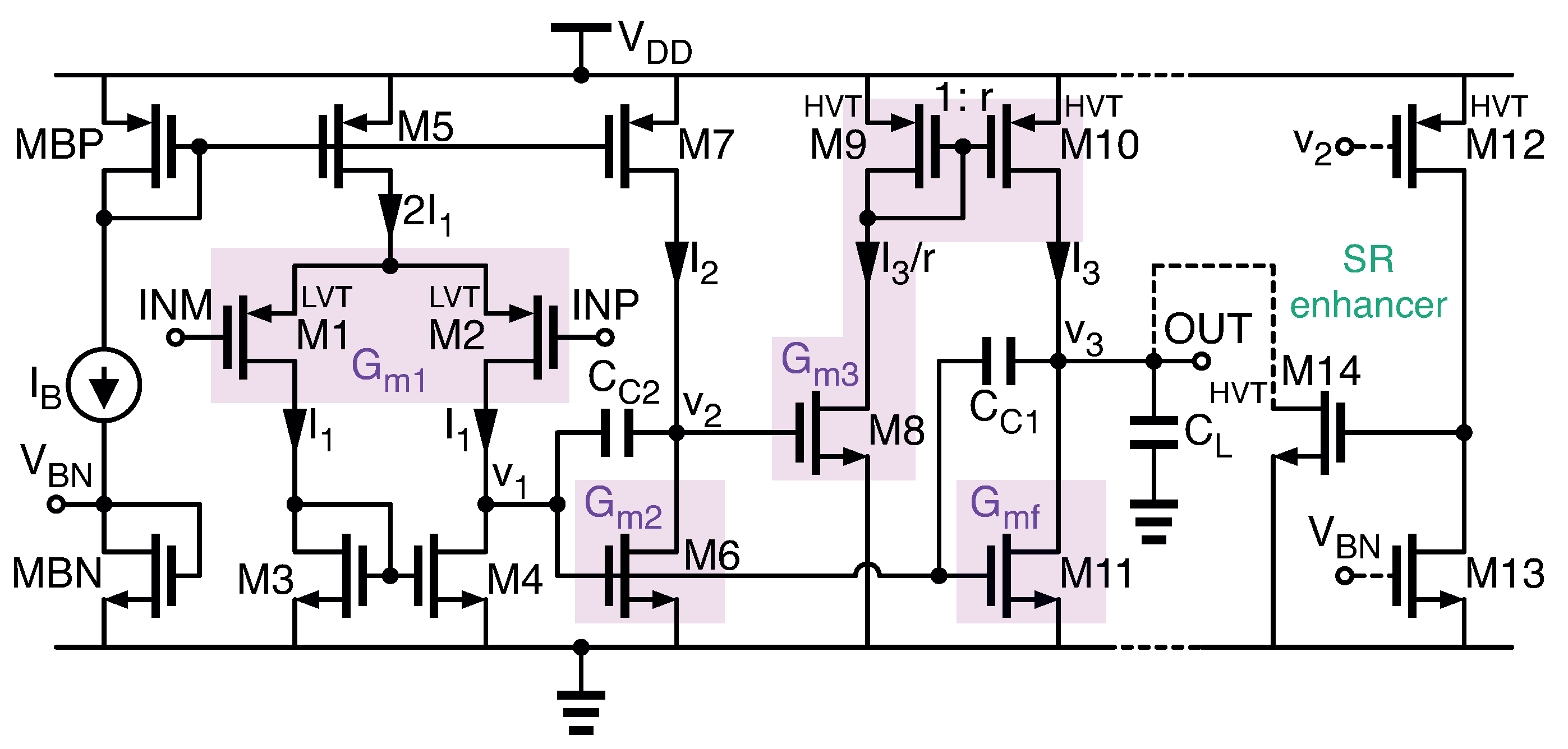 Jlpea 11 00021 g002 Jlpea 11 00021 g002