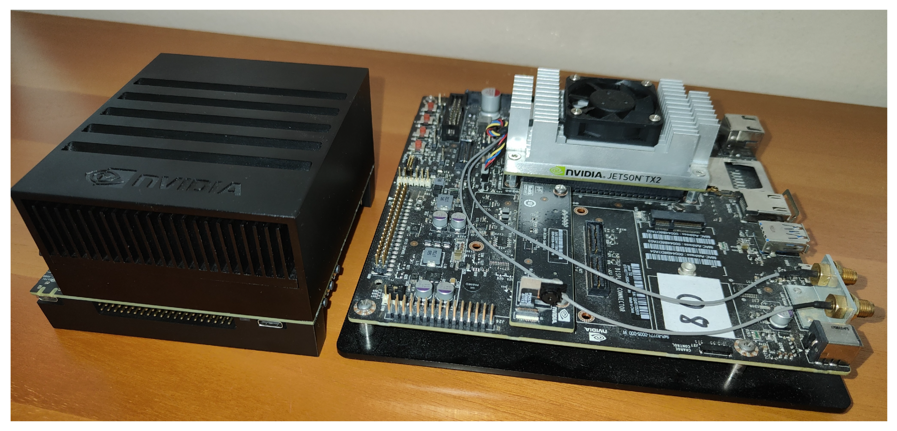 Jlpea 11 00024 g014 Jlpea 11 00024 g014