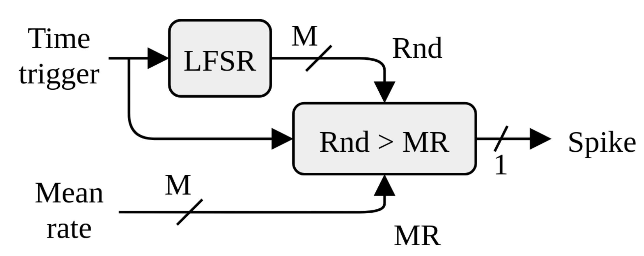 Jlpea 11 00032 g011 550