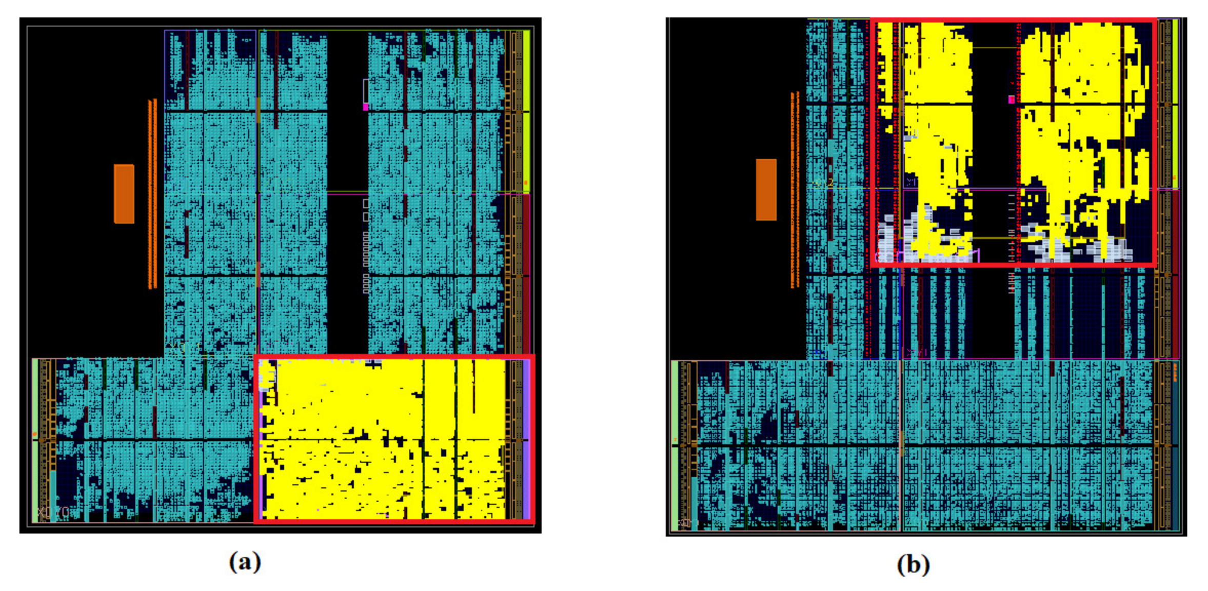 Jlpea 11 00032 g016 550
