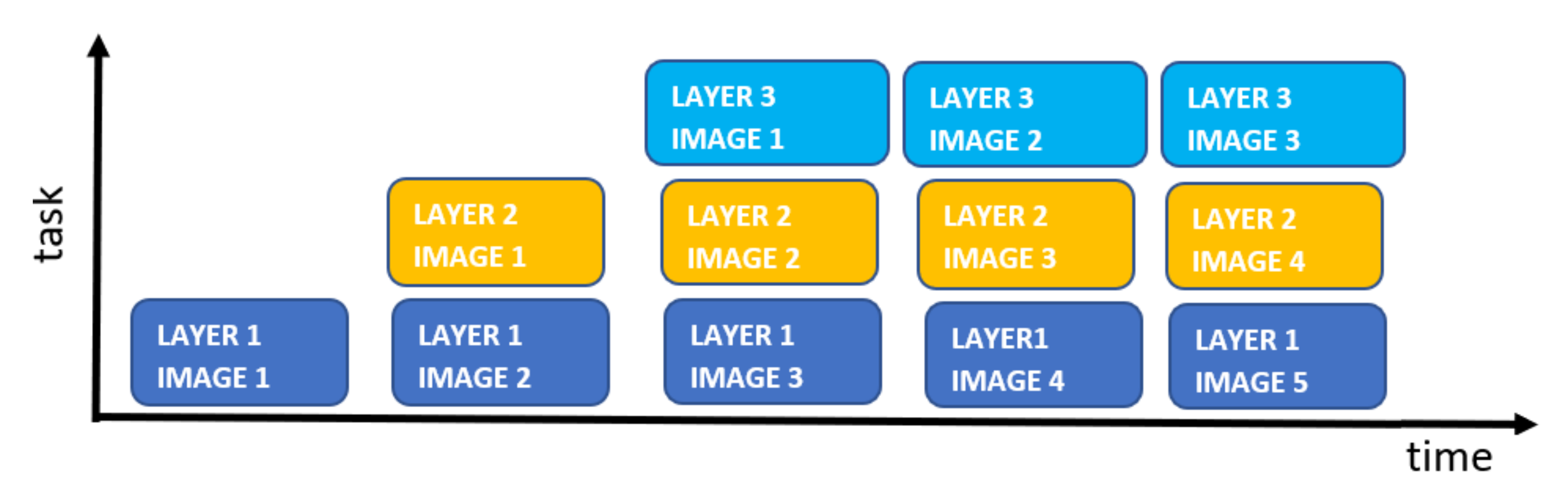 Jlpea 11 00032 g017 550