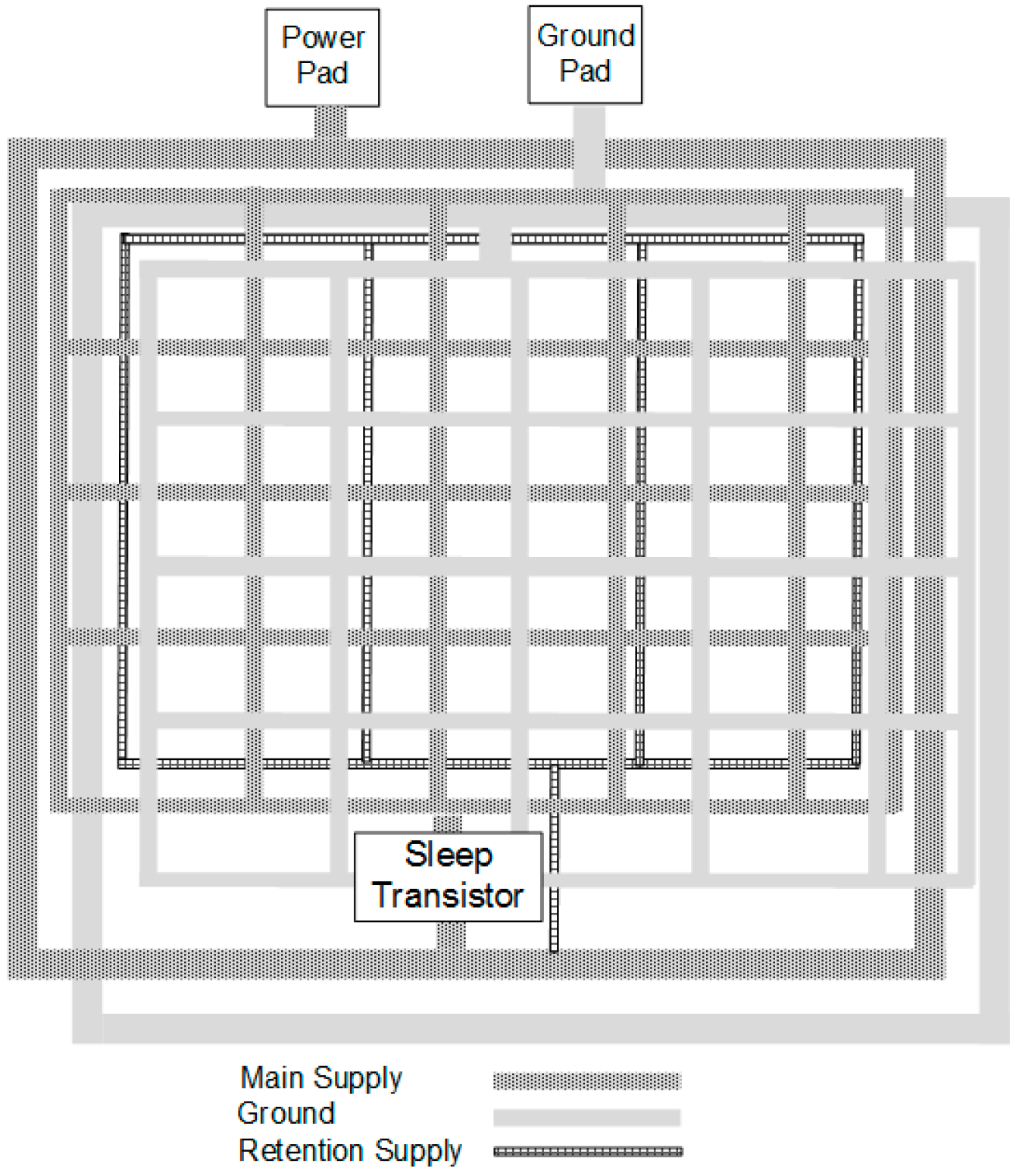 Jlpea 11 00035 g003 550