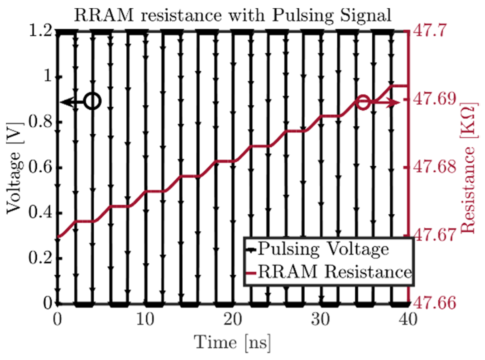 Jlpea 11 00036 g018 550