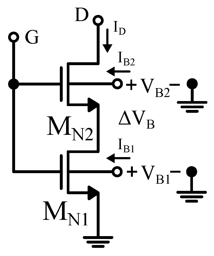 Jlpea 11 00040 g002 550