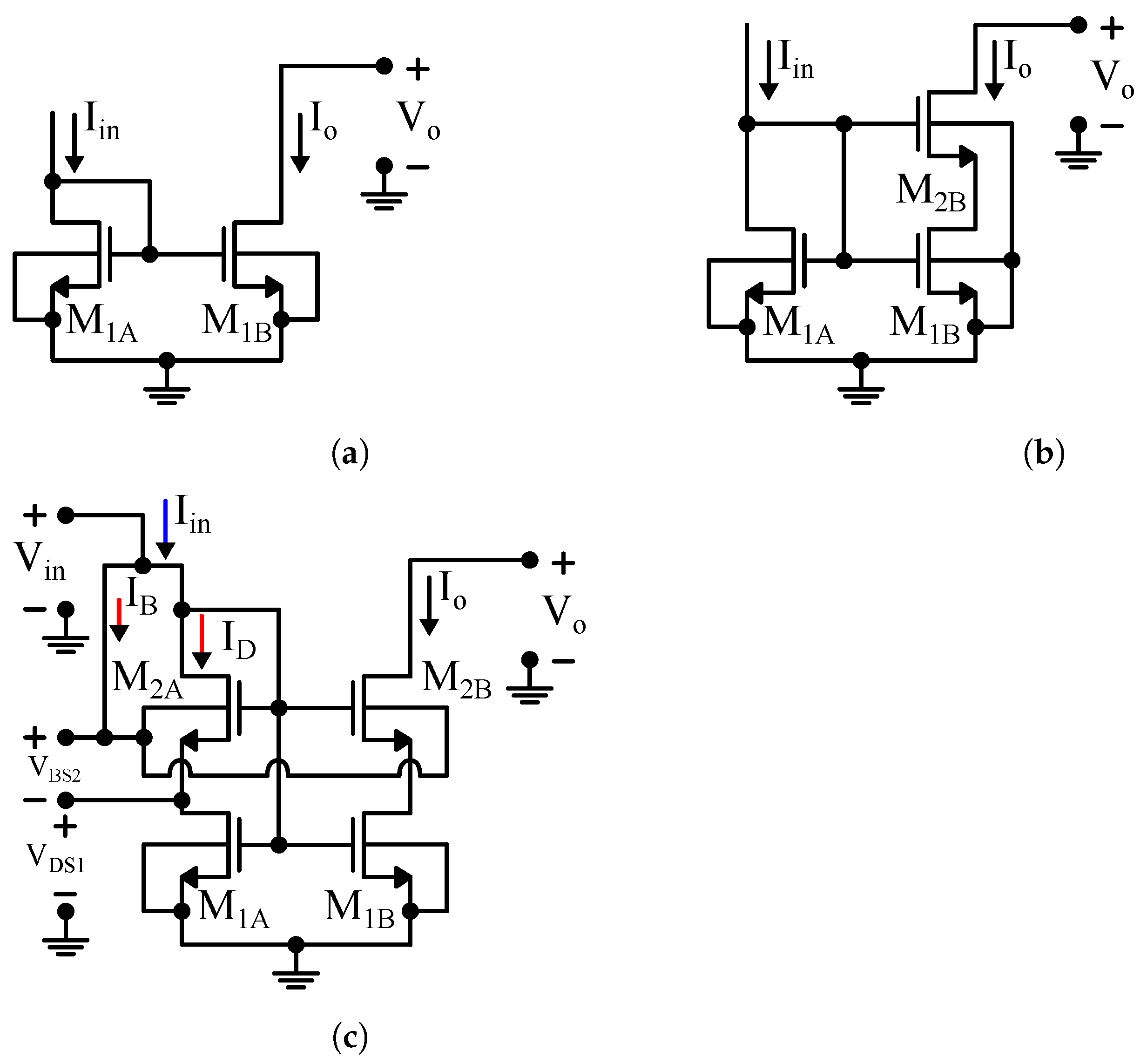 Jlpea 11 00040 g003 550