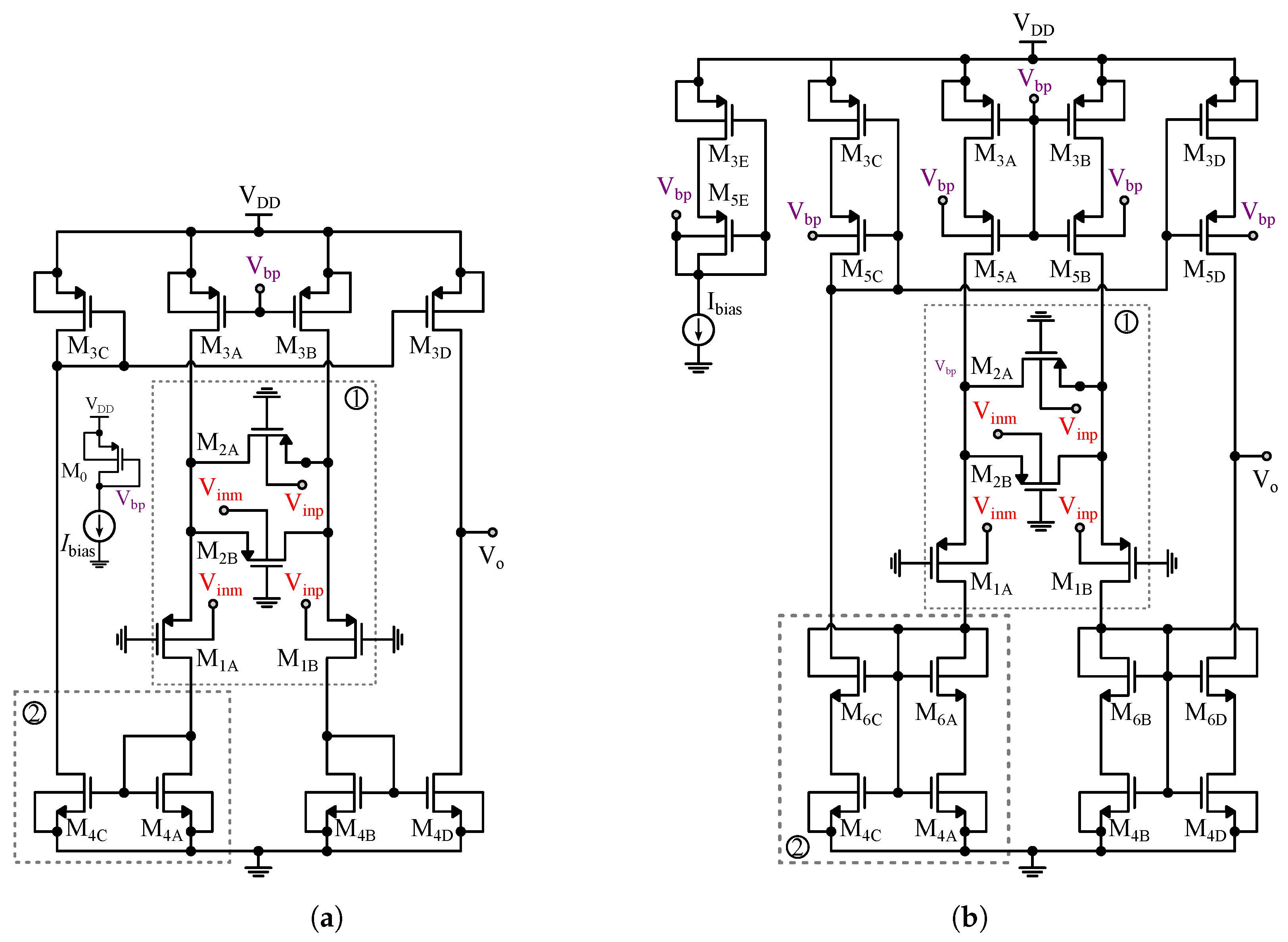 Jlpea 11 00040 g007 550