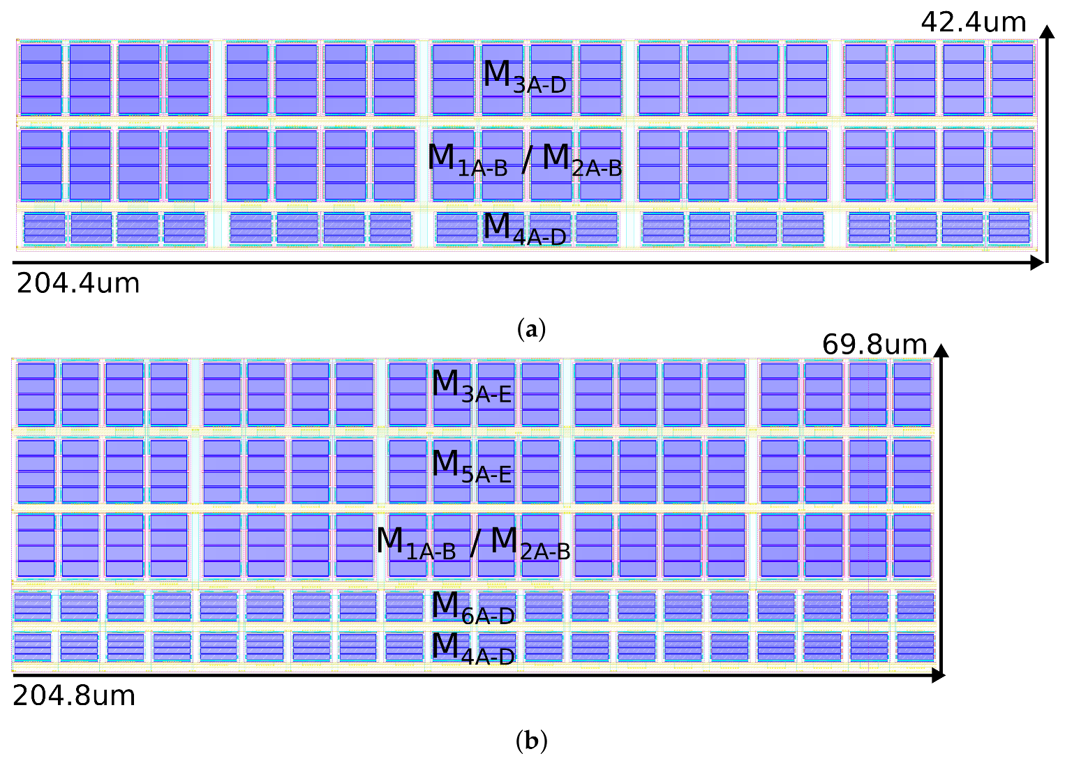 Jlpea 11 00040 g008 550