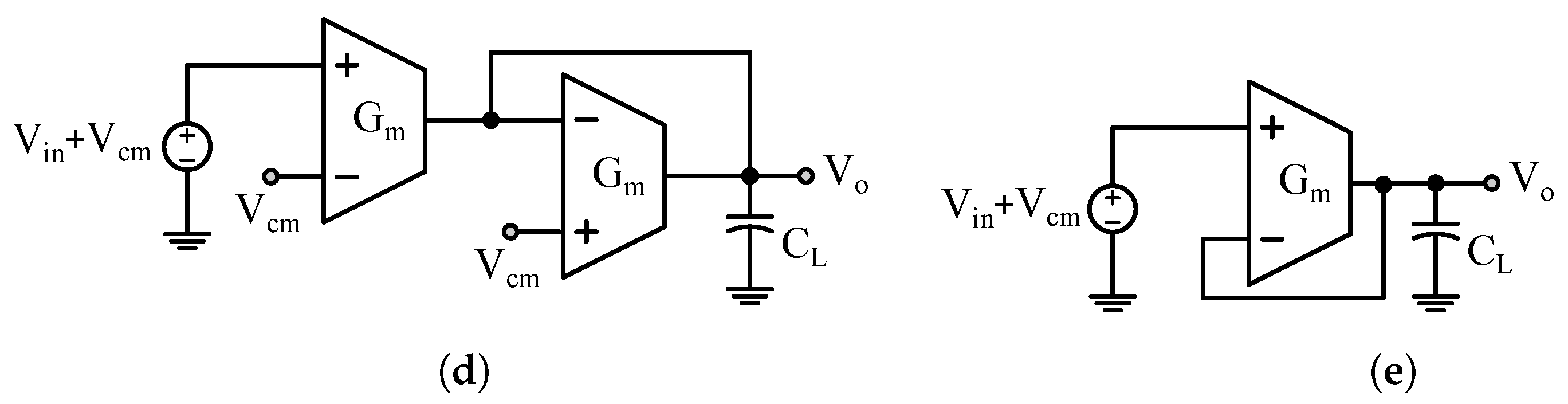 Jlpea 11 00040 g009b 550