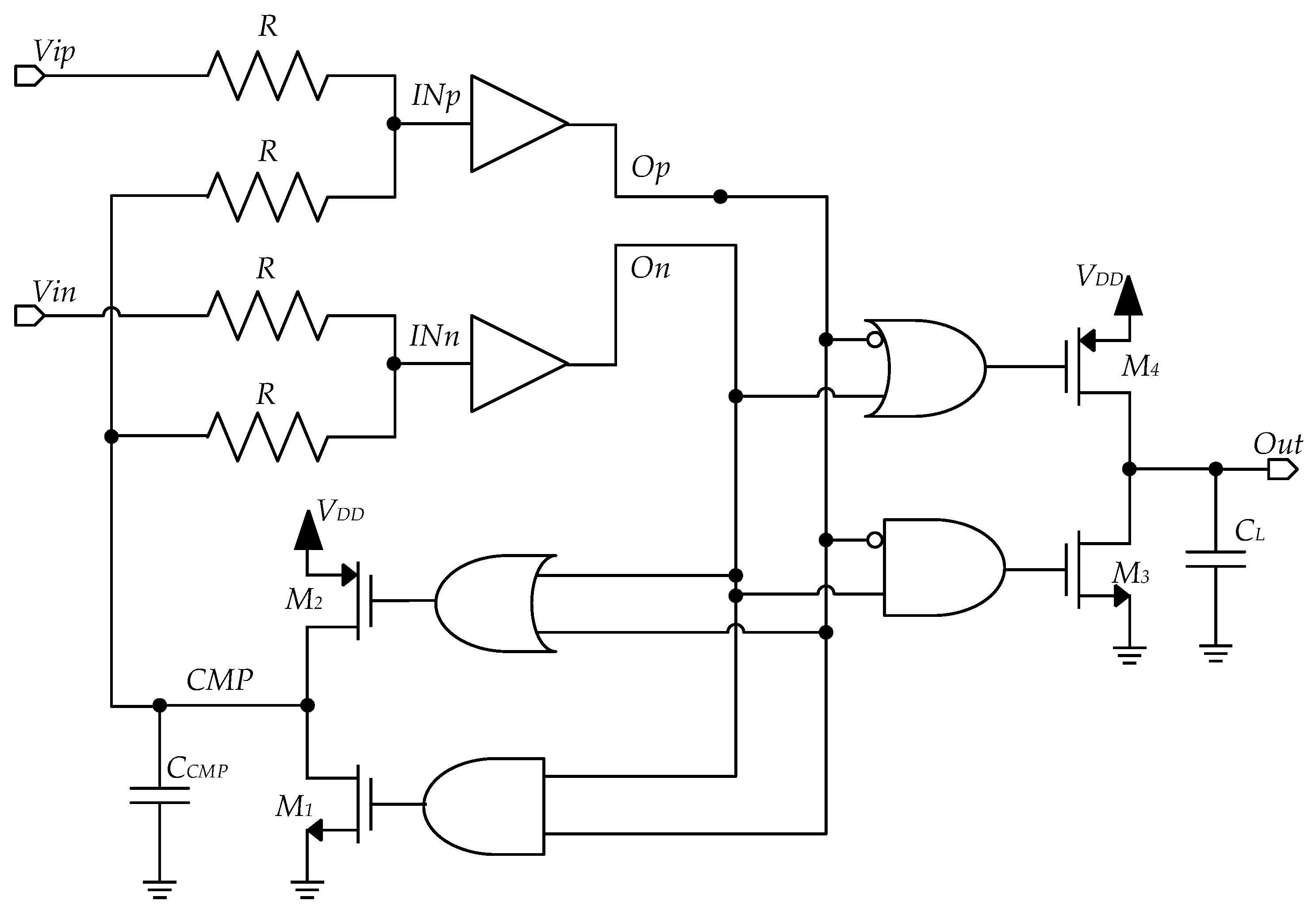 Jlpea 11 00042 g001 550