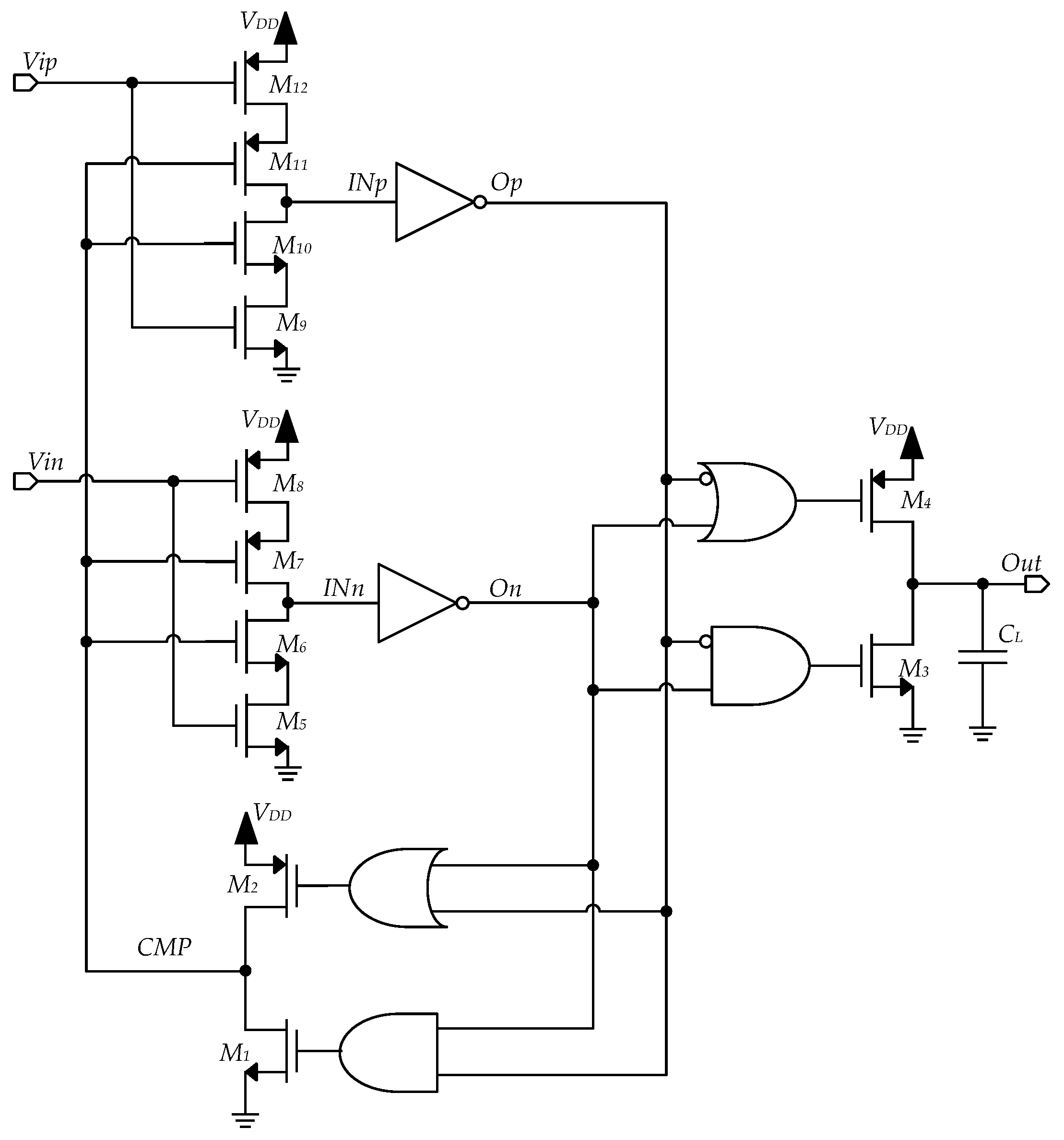 Jlpea 11 00042 g002 550
