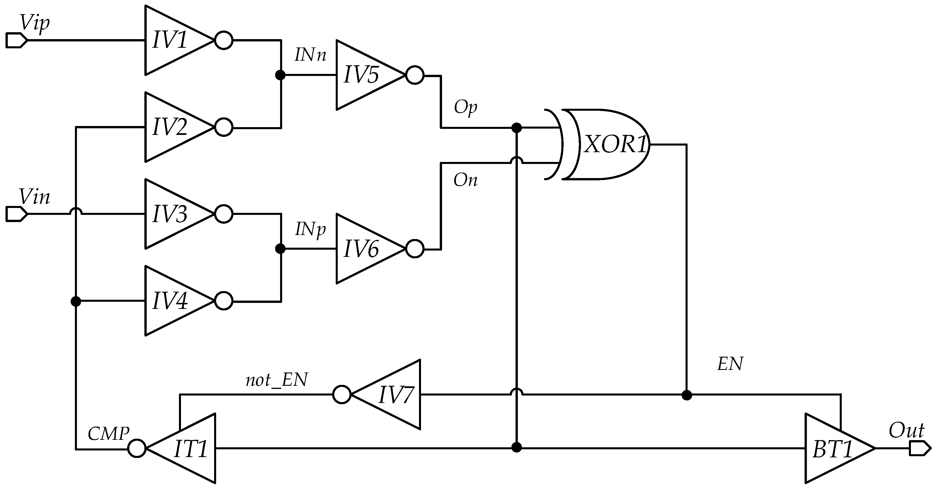 Jlpea 11 00042 g003 550