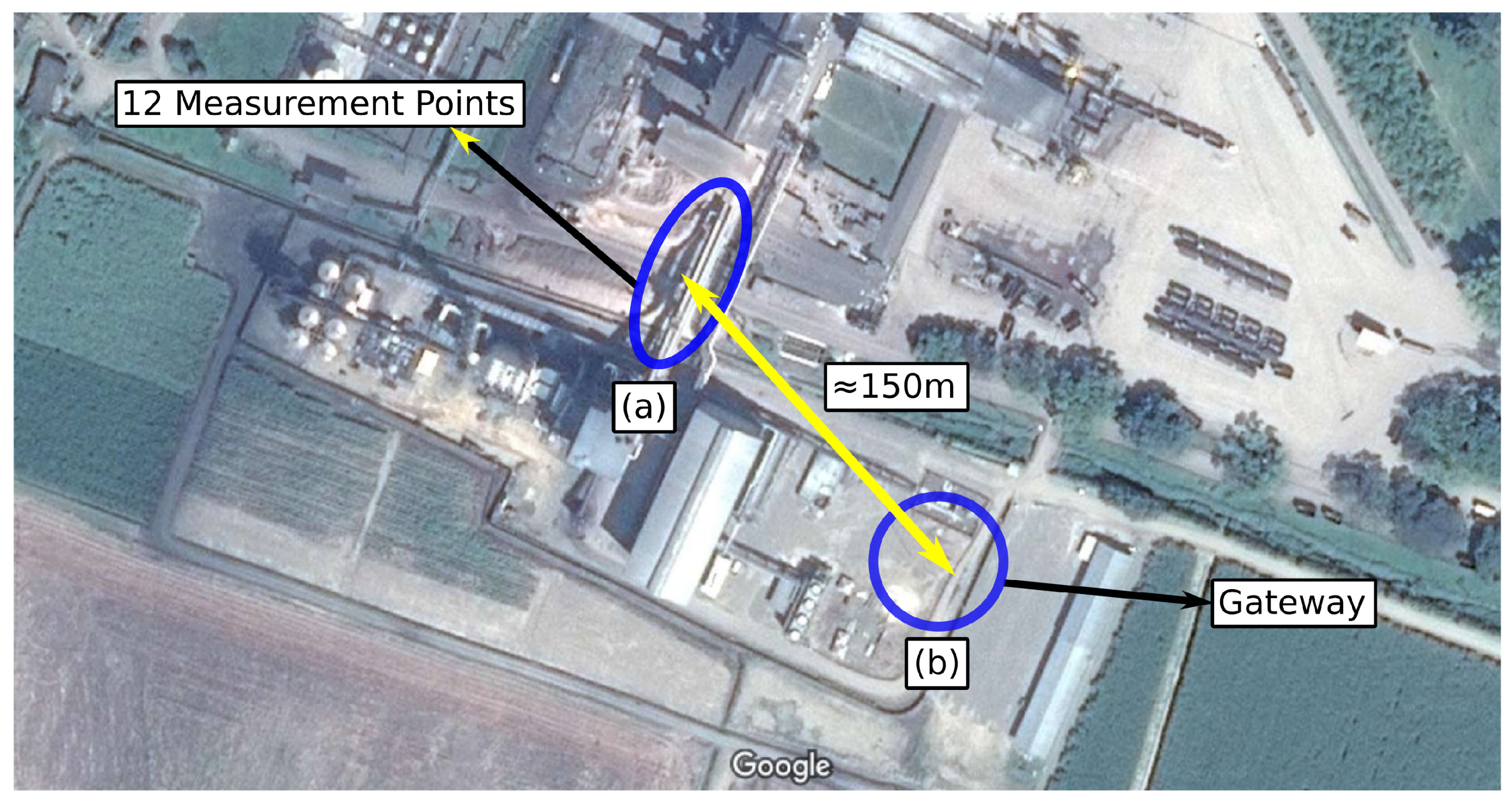 Jlpea 11 00044 g001 550