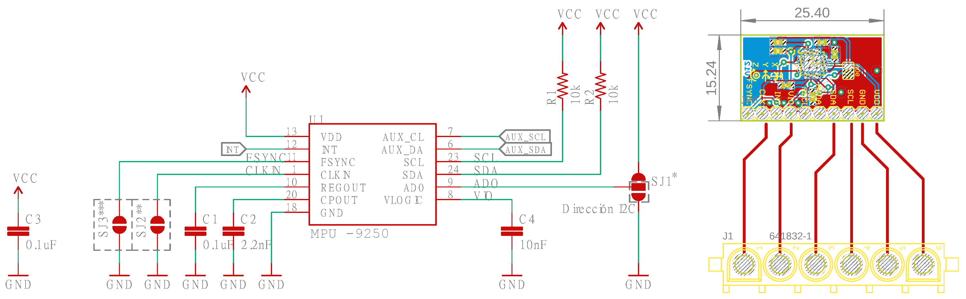 Jlpea 11 00044 g003 550