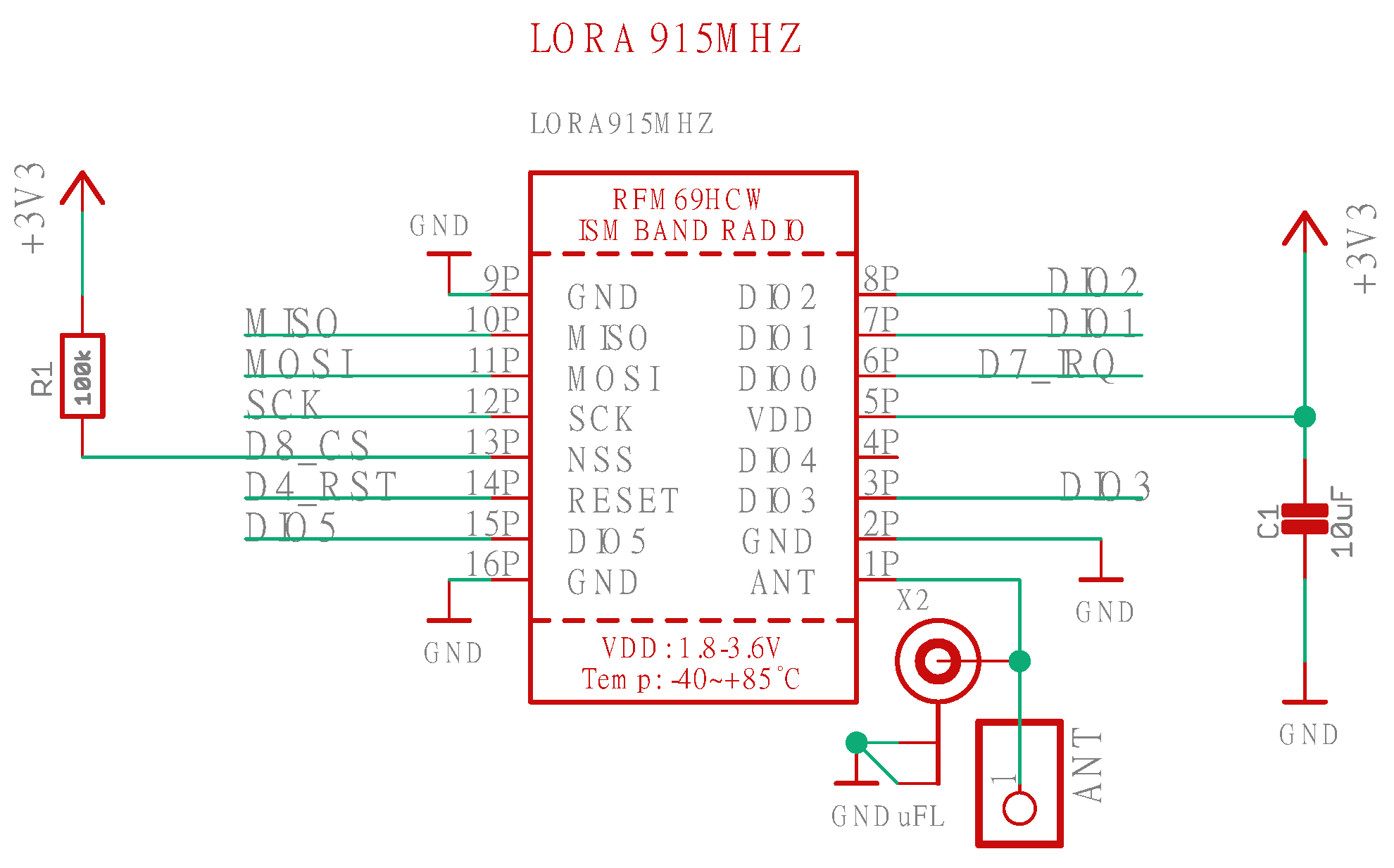 Jlpea 11 00044 g005 550
