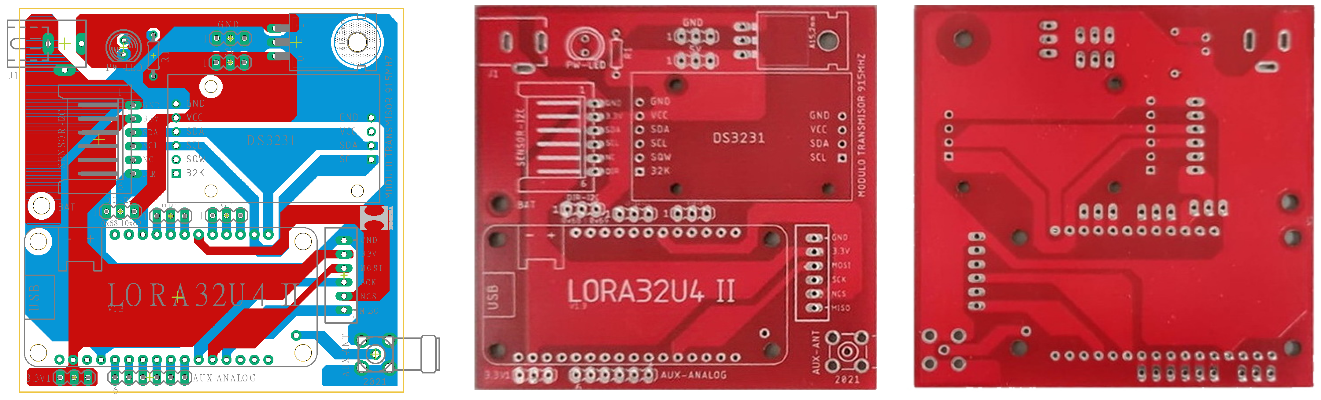 Jlpea 11 00044 g007 550