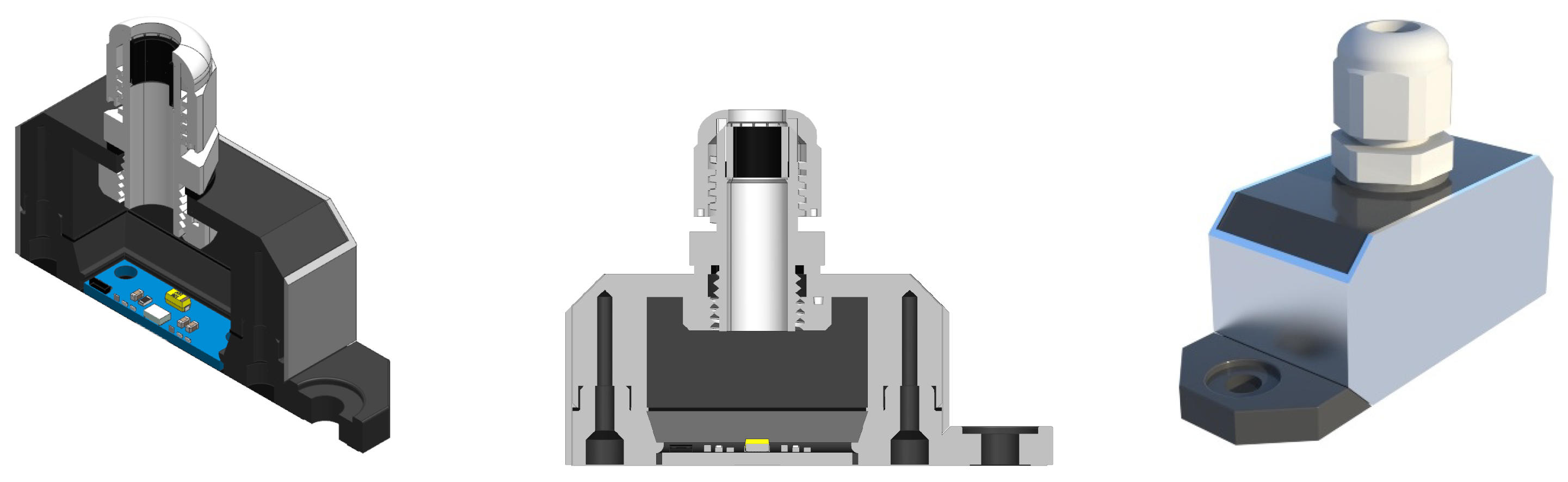 Jlpea 11 00044 g008 550