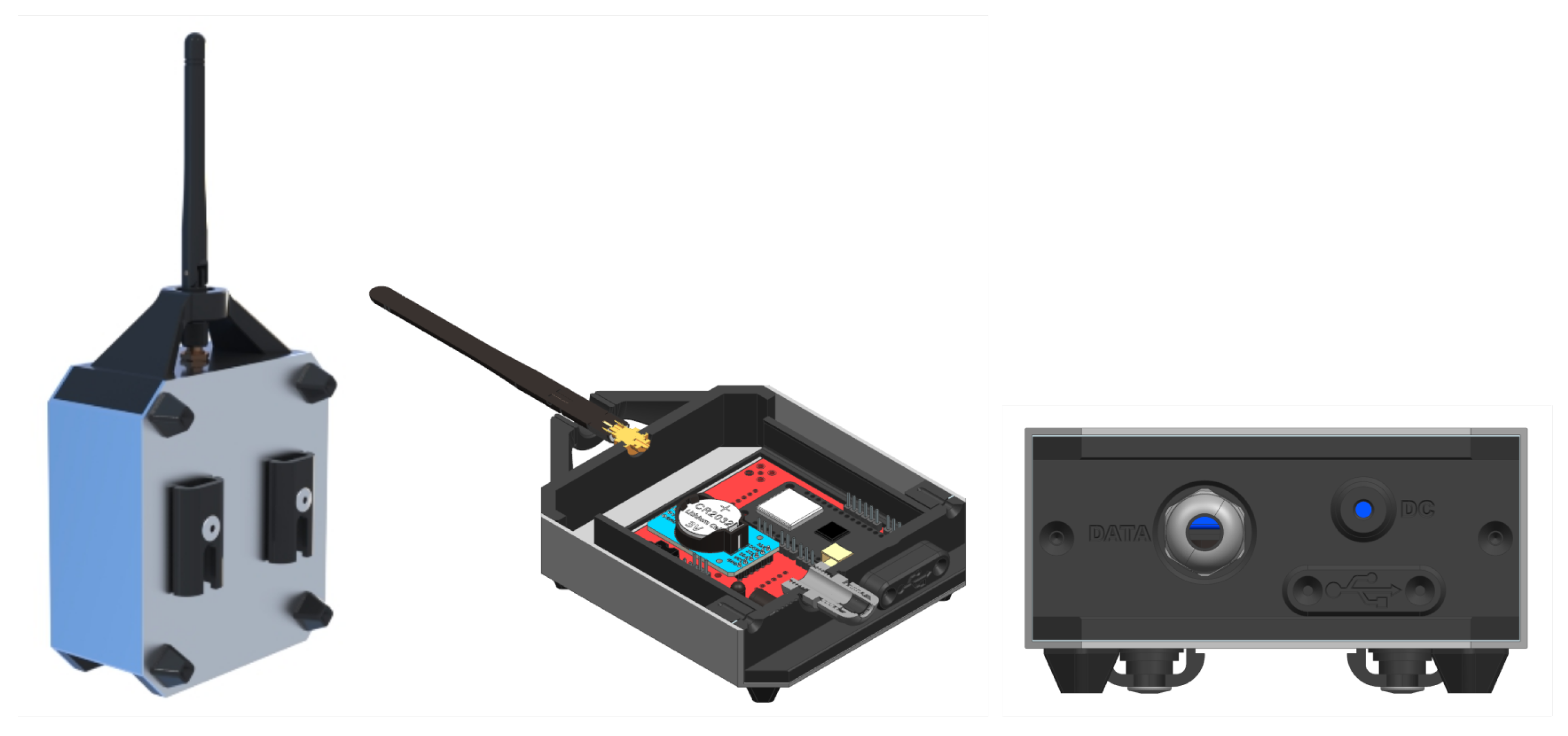 Jlpea 11 00044 g009 550