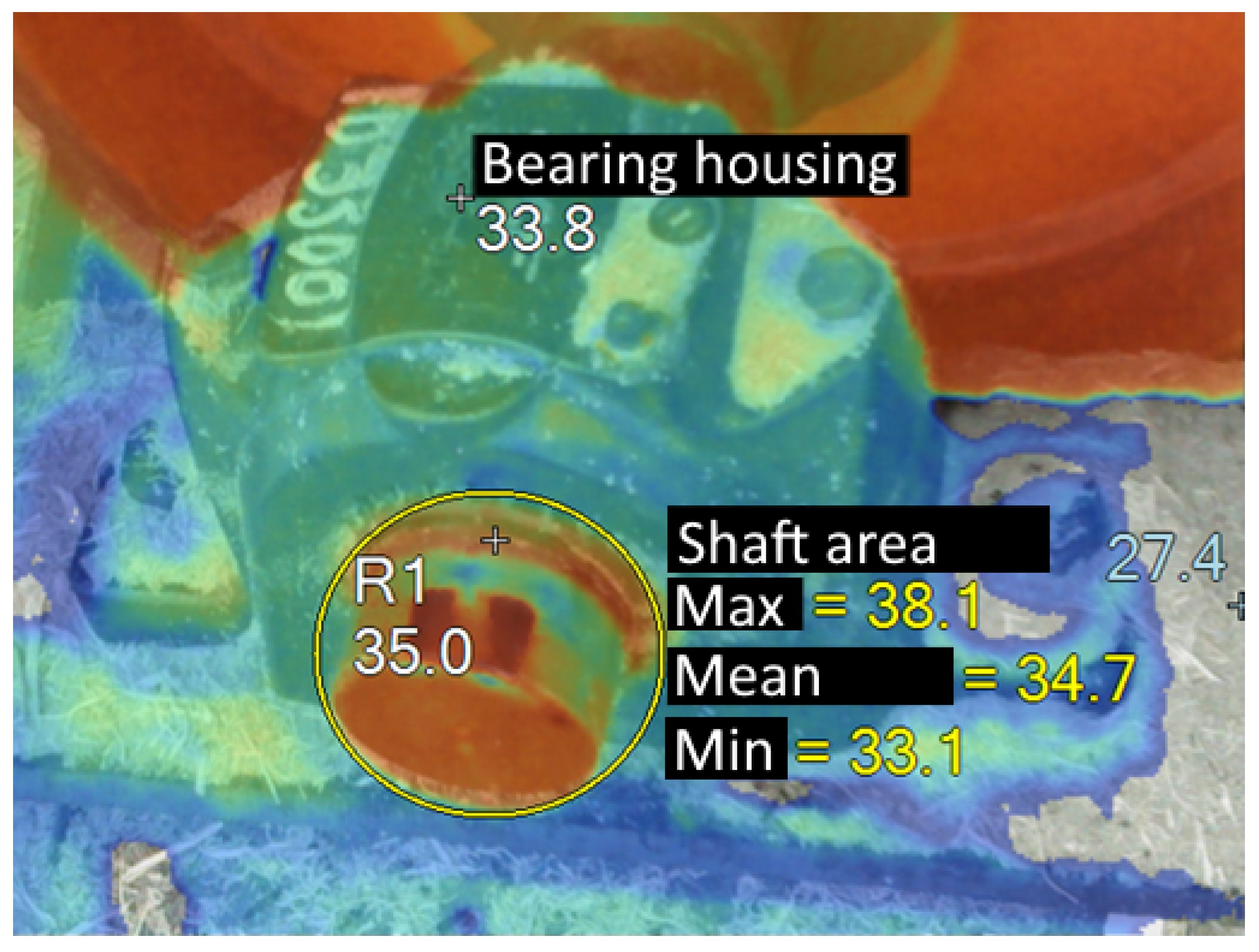 Jlpea 11 00044 g010 550