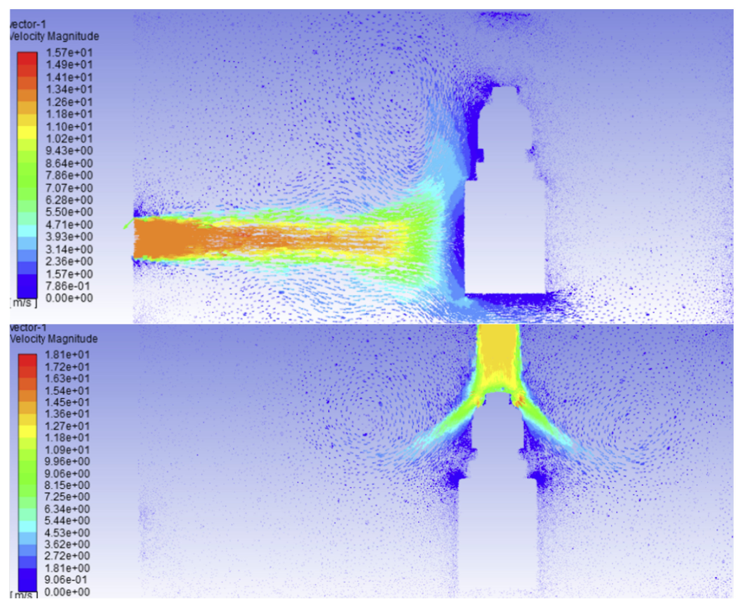 Jlpea 11 00044 g011 550