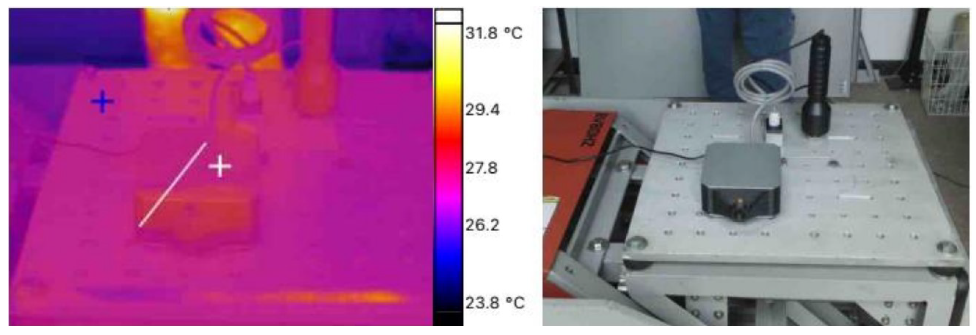 Jlpea 11 00044 g012 550