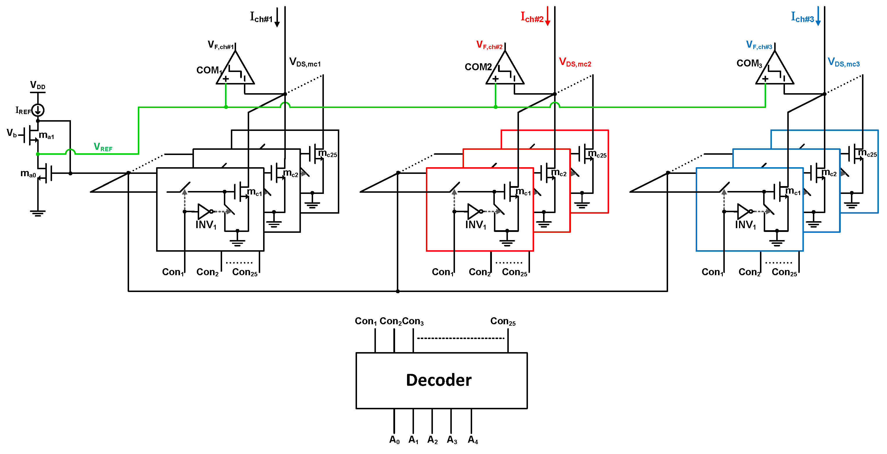 Jlpea 11 00047 g005 550
