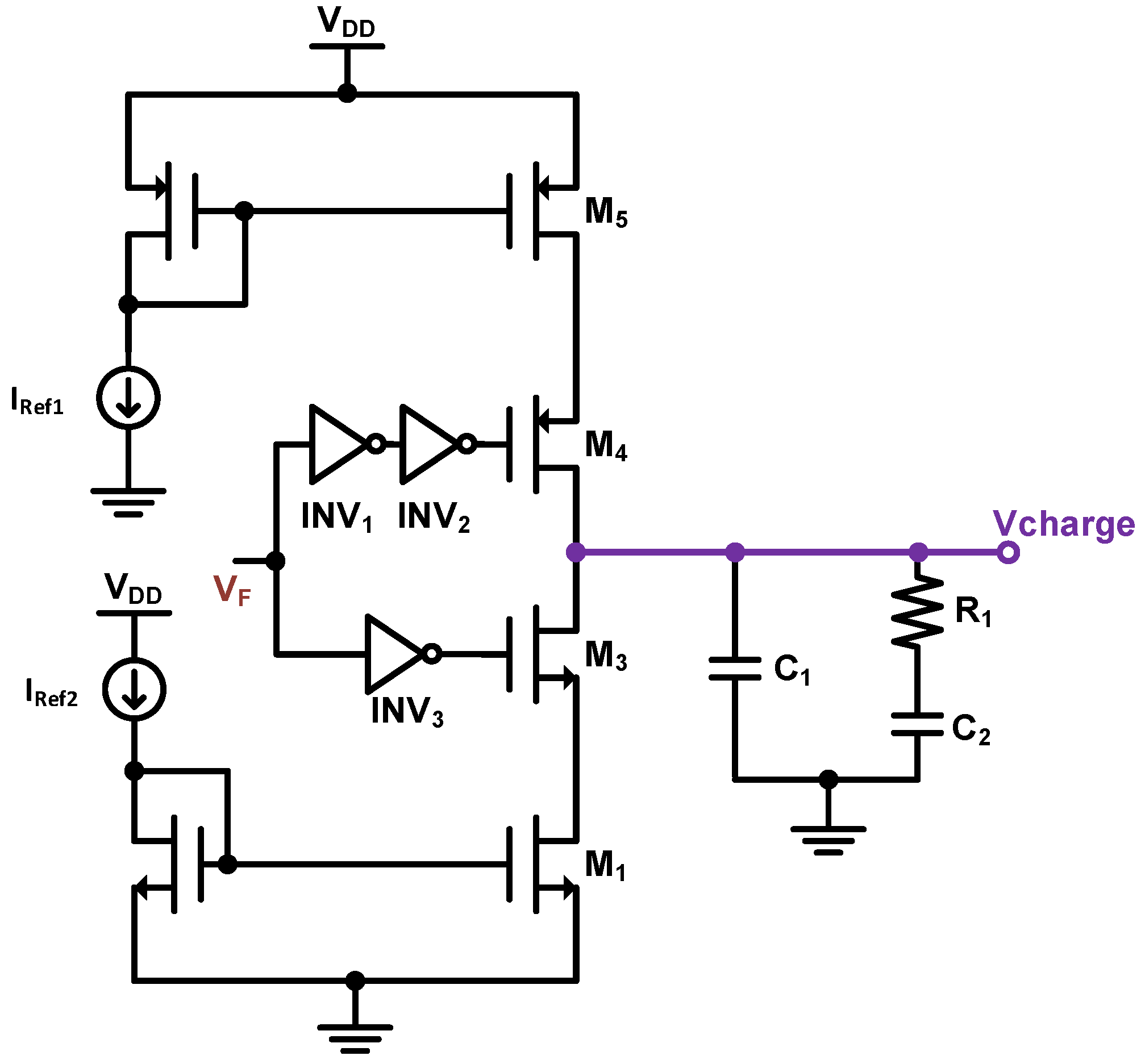 Jlpea 11 00047 g008 550