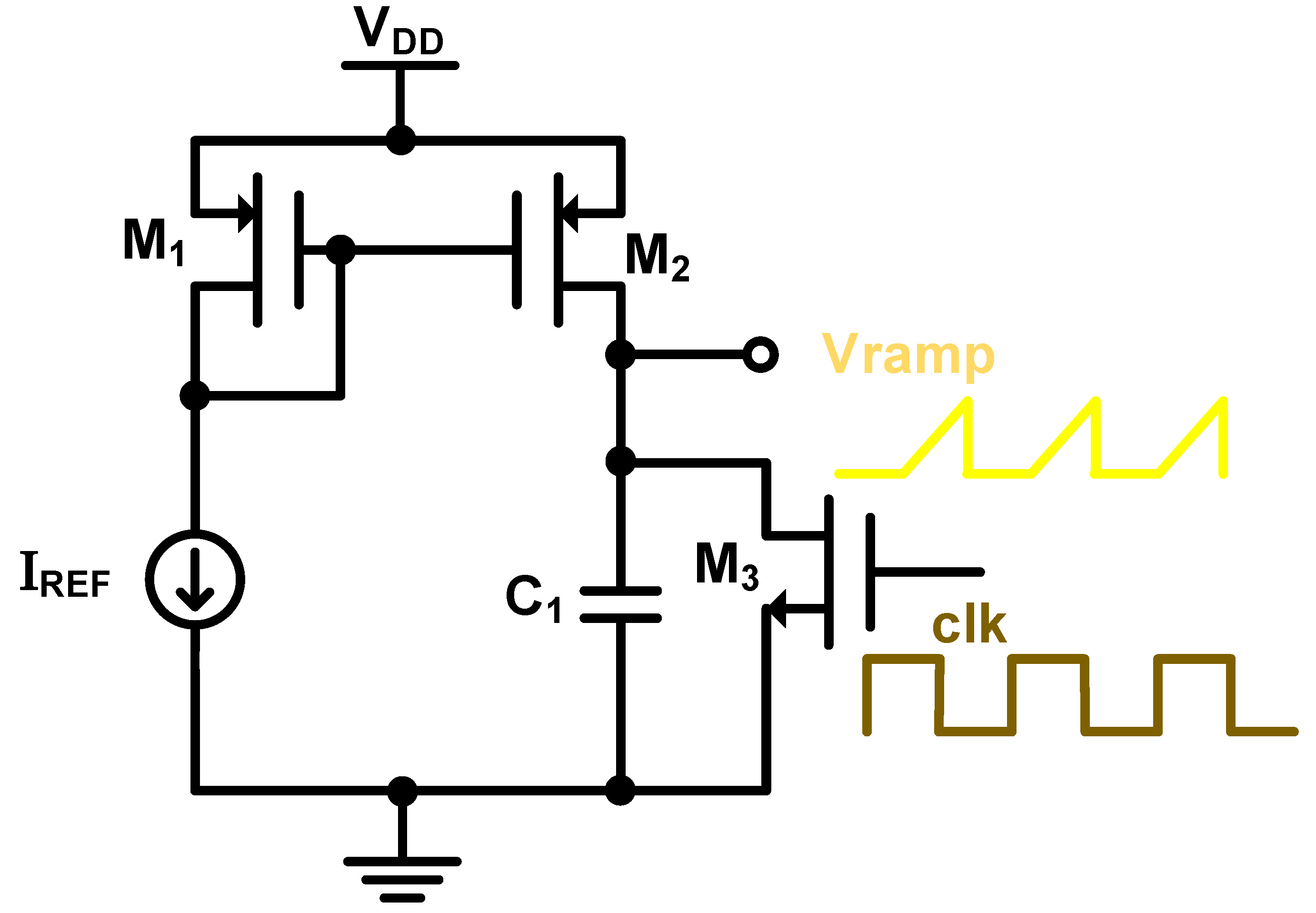 Jlpea 11 00047 g009 550