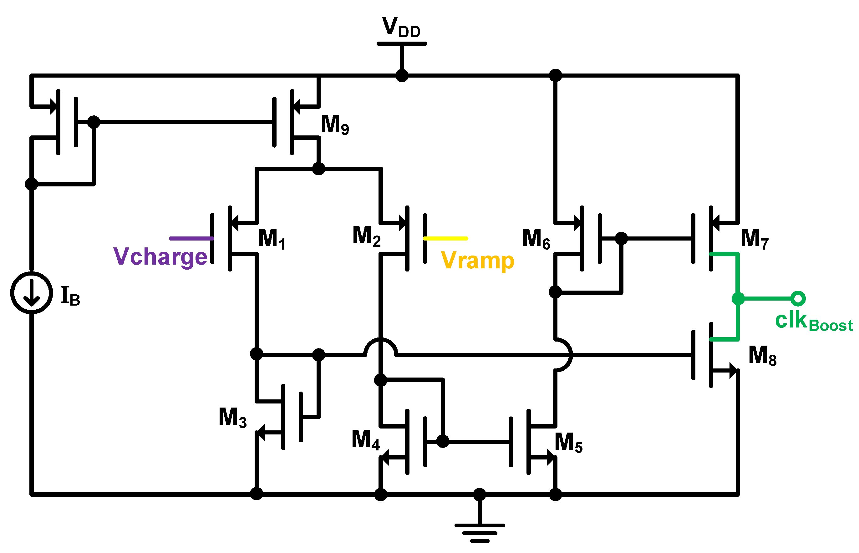 Jlpea 11 00047 g010 550