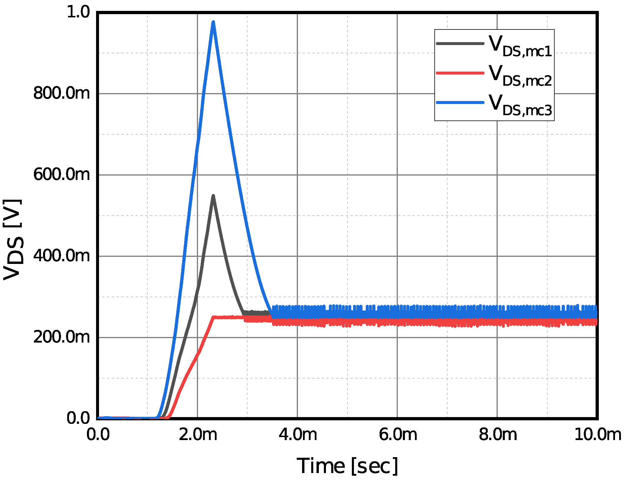 Jlpea 11 00047 g012 550
