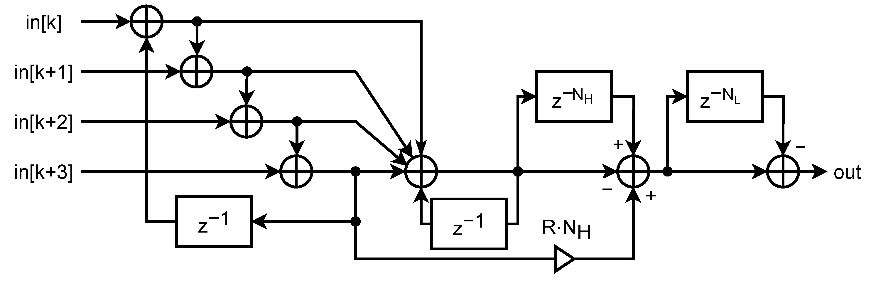 Jlpea 12 00002 g009 550