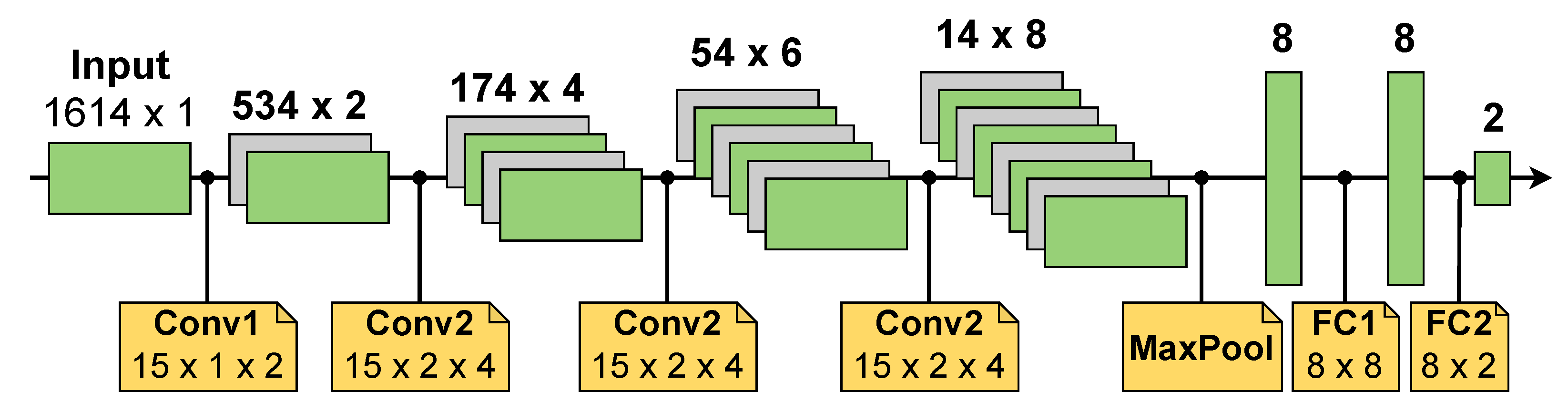 Jlpea 12 00002 g011 550