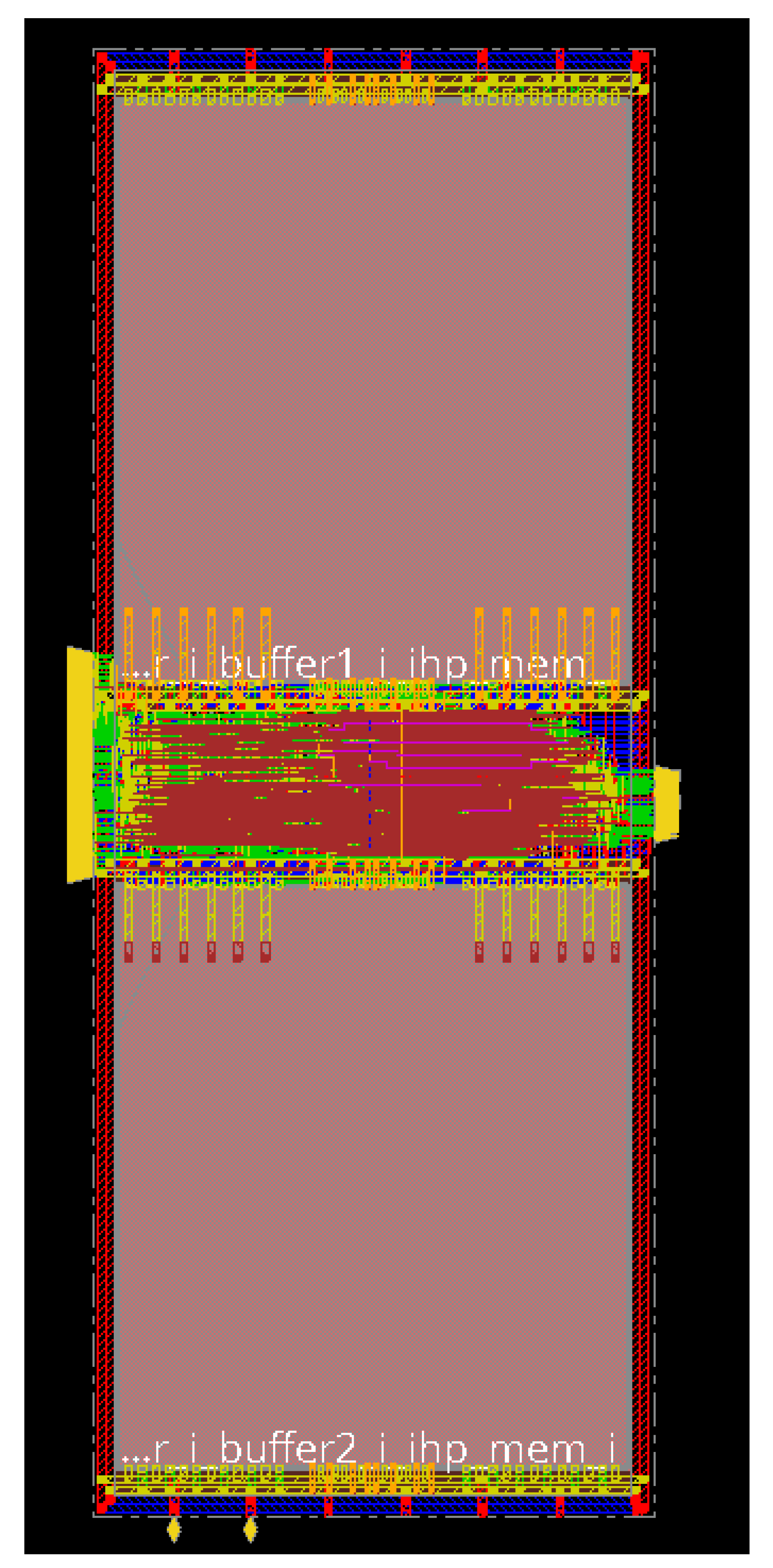 Jlpea 12 00002 g012 550