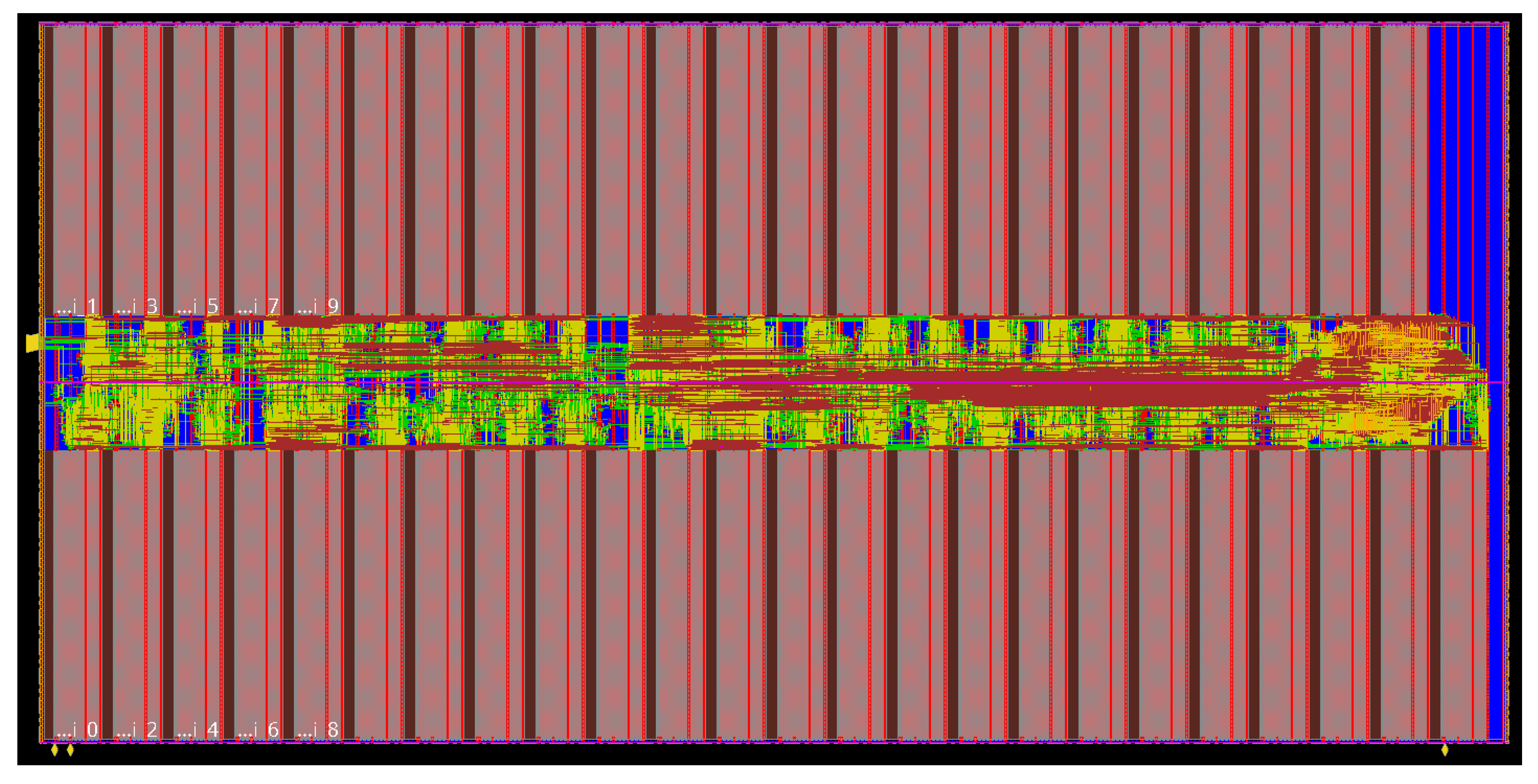 Jlpea 12 00002 g013 550