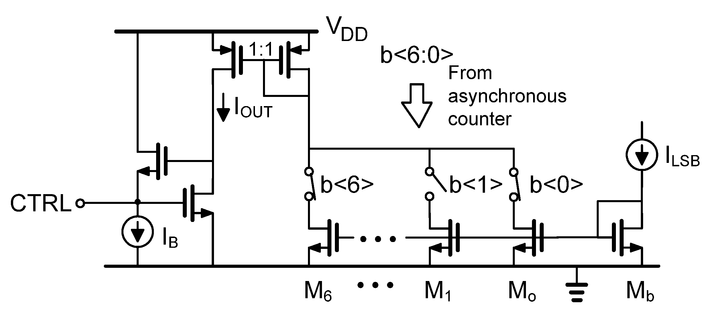 Jlpea 12 00003 g005 550