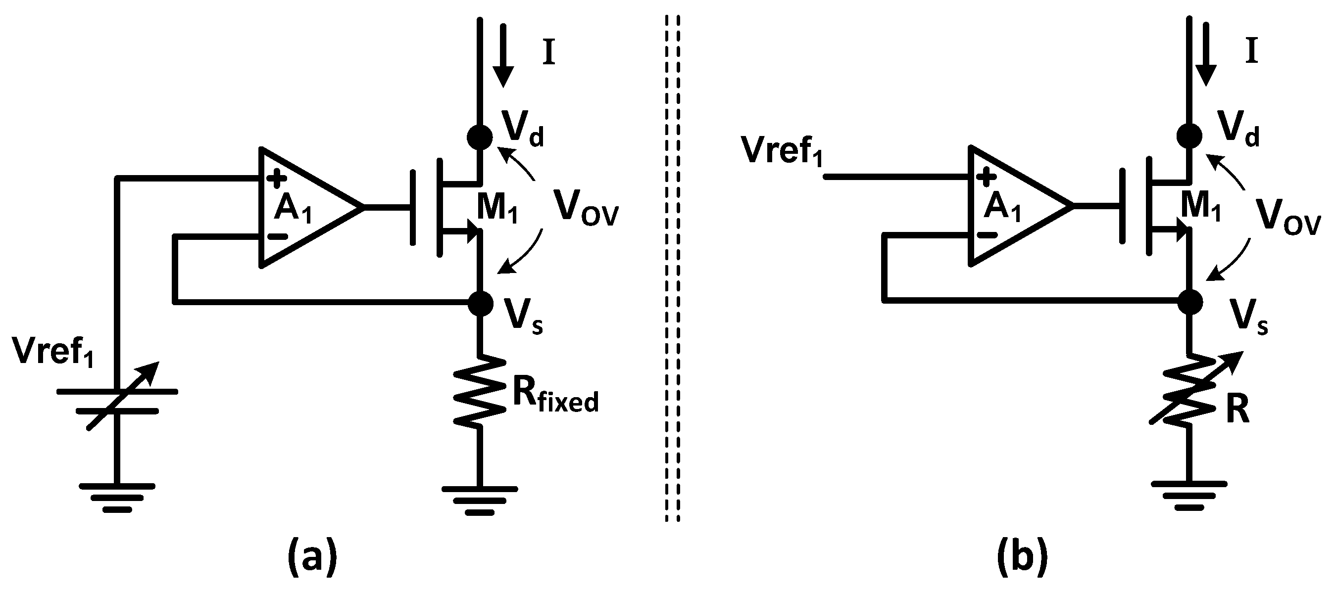 Jlpea 12 00005 g003 550