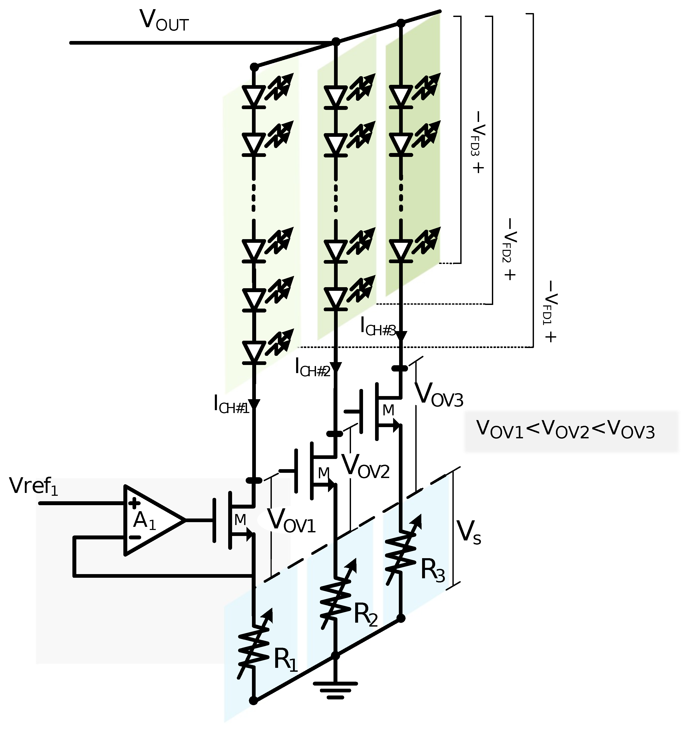 Jlpea 12 00005 g004 550