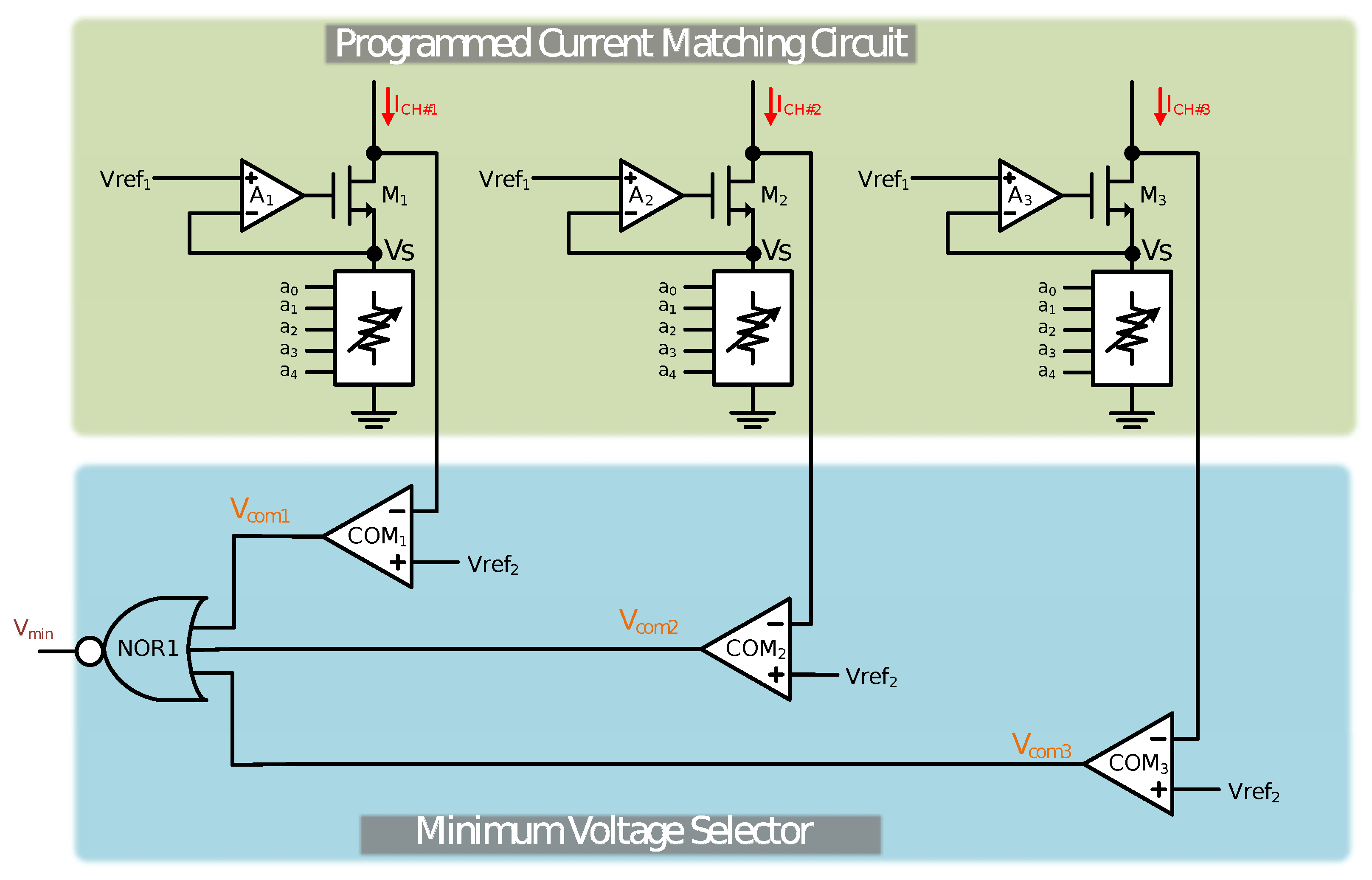 Jlpea 12 00005 g005 550