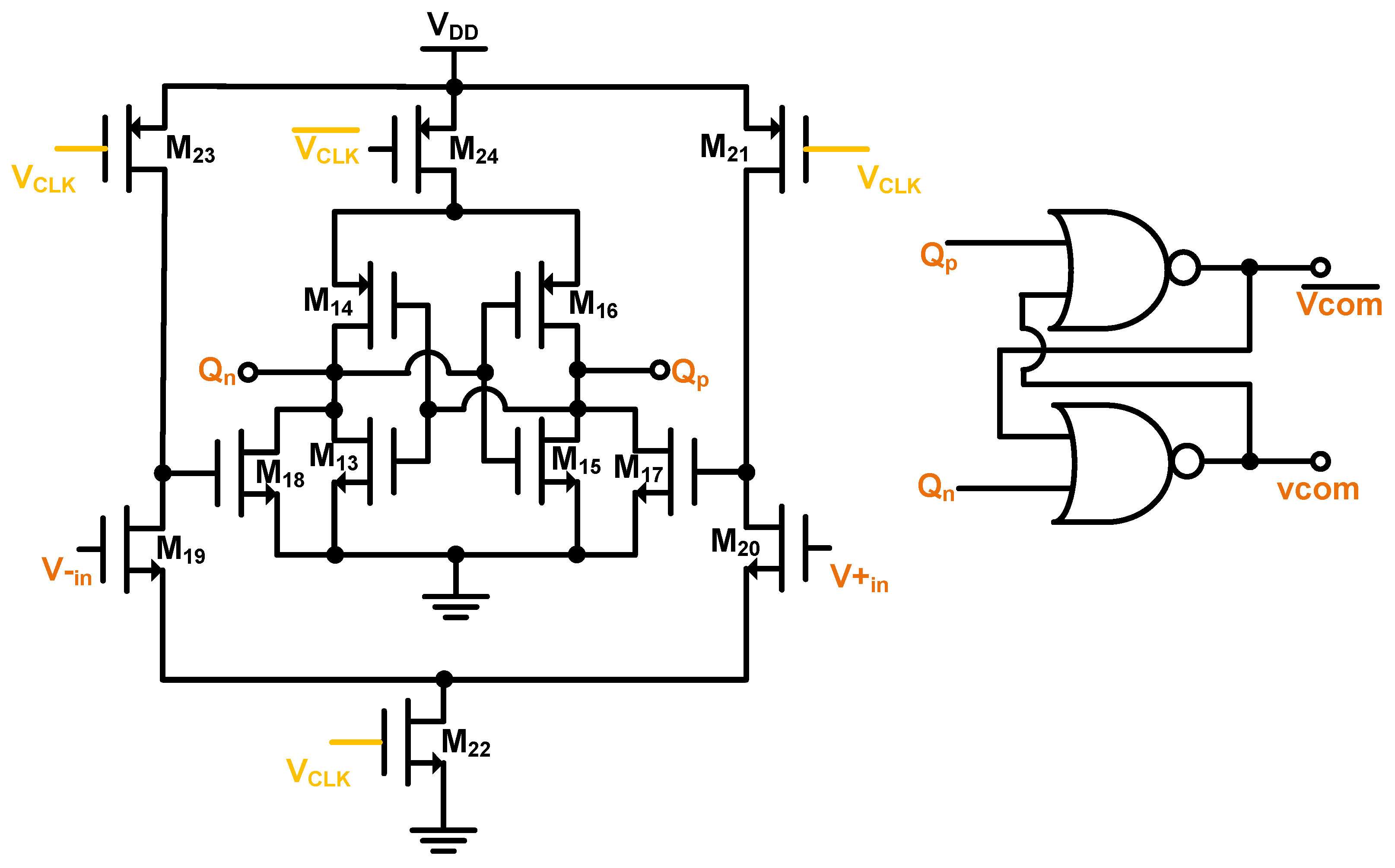 Jlpea 12 00005 g006 550