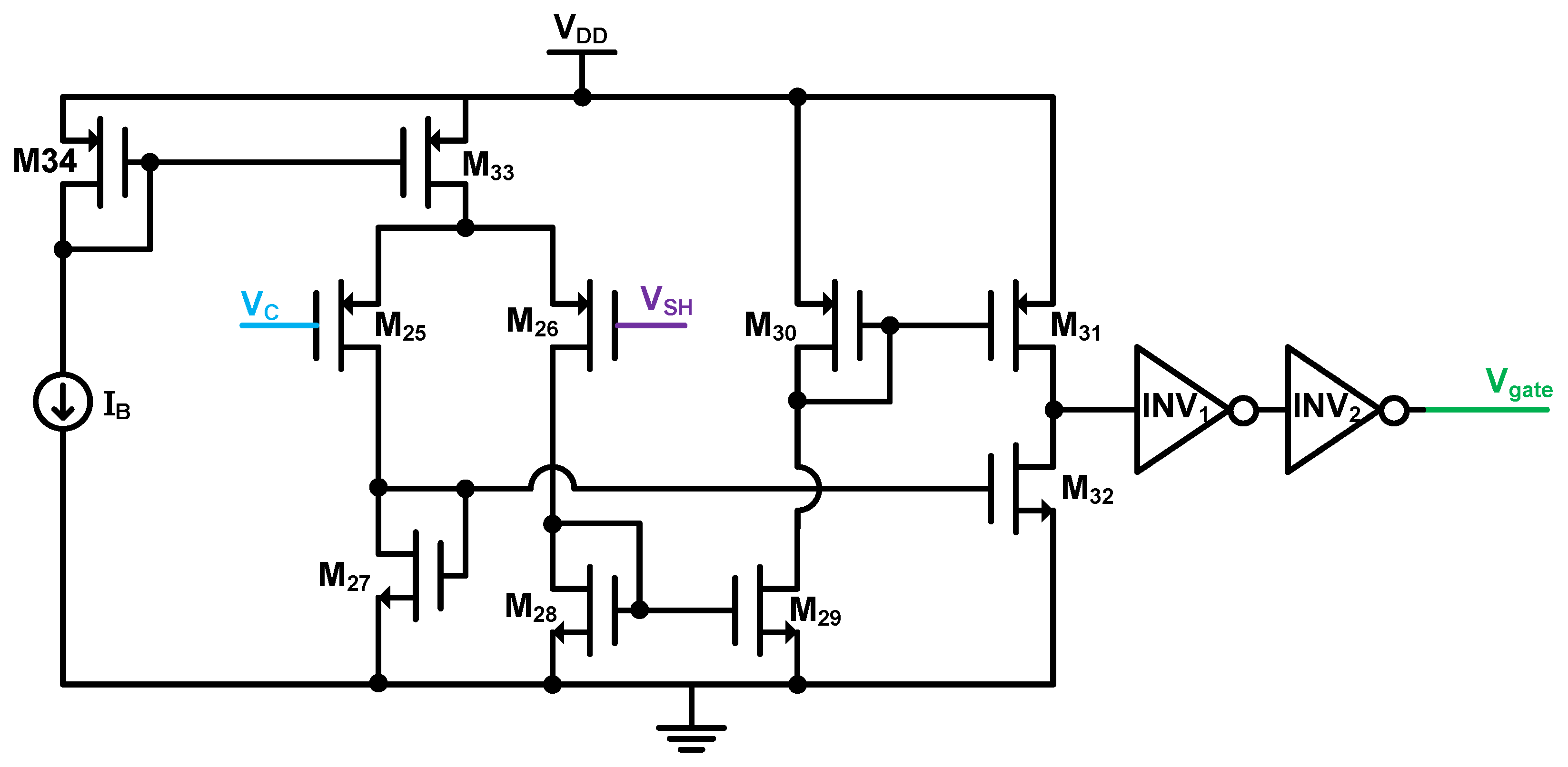 Jlpea 12 00005 g008 550