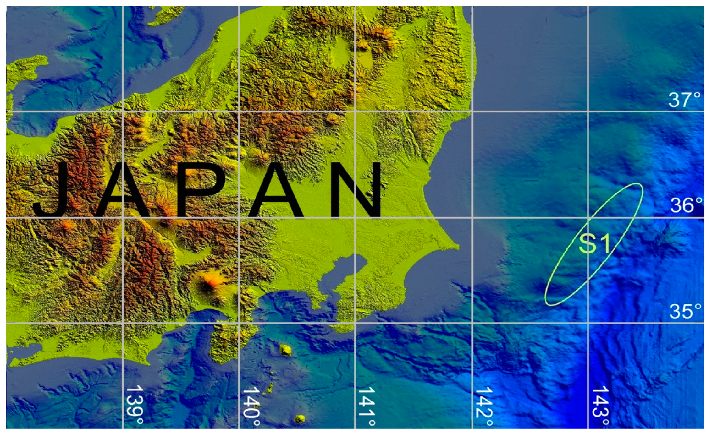 Jlpea 12 00006 g001 550