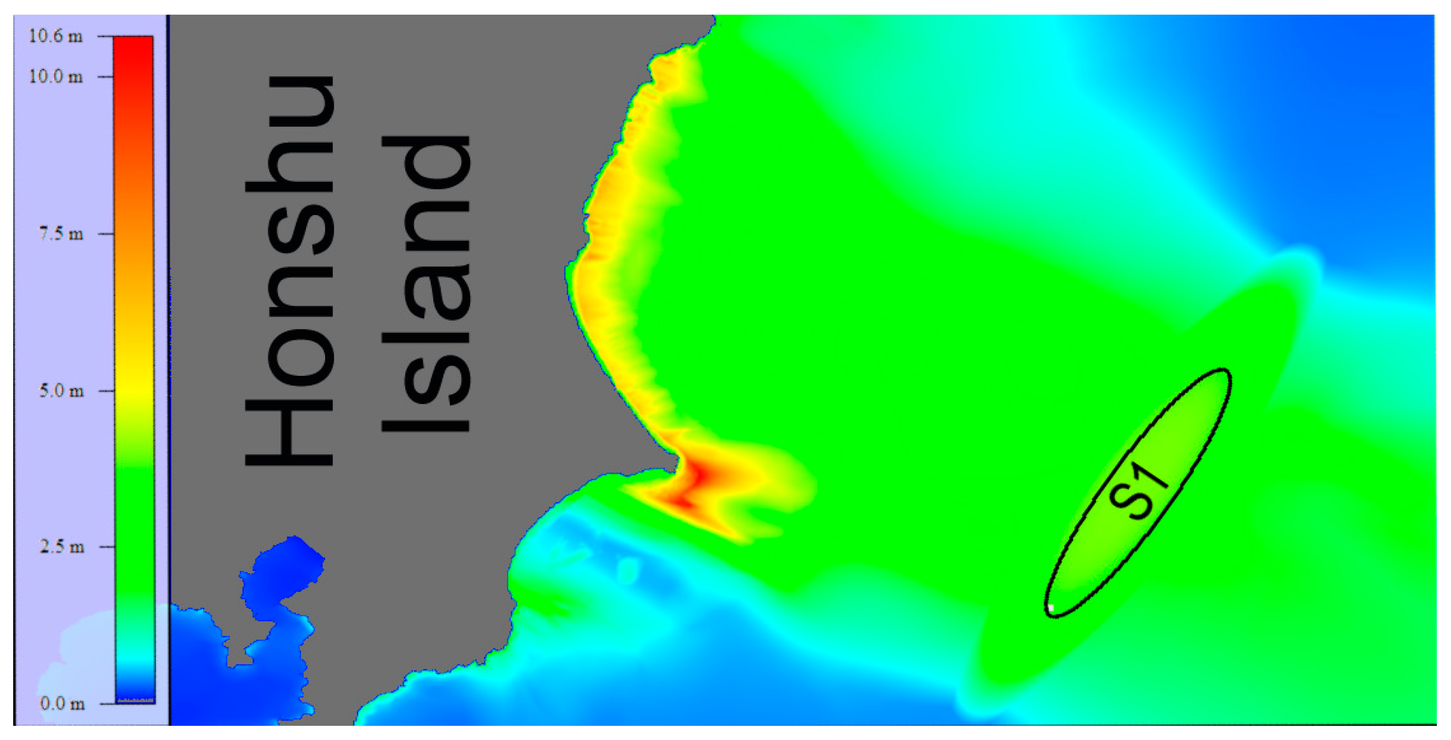 Jlpea 12 00006 g006 550