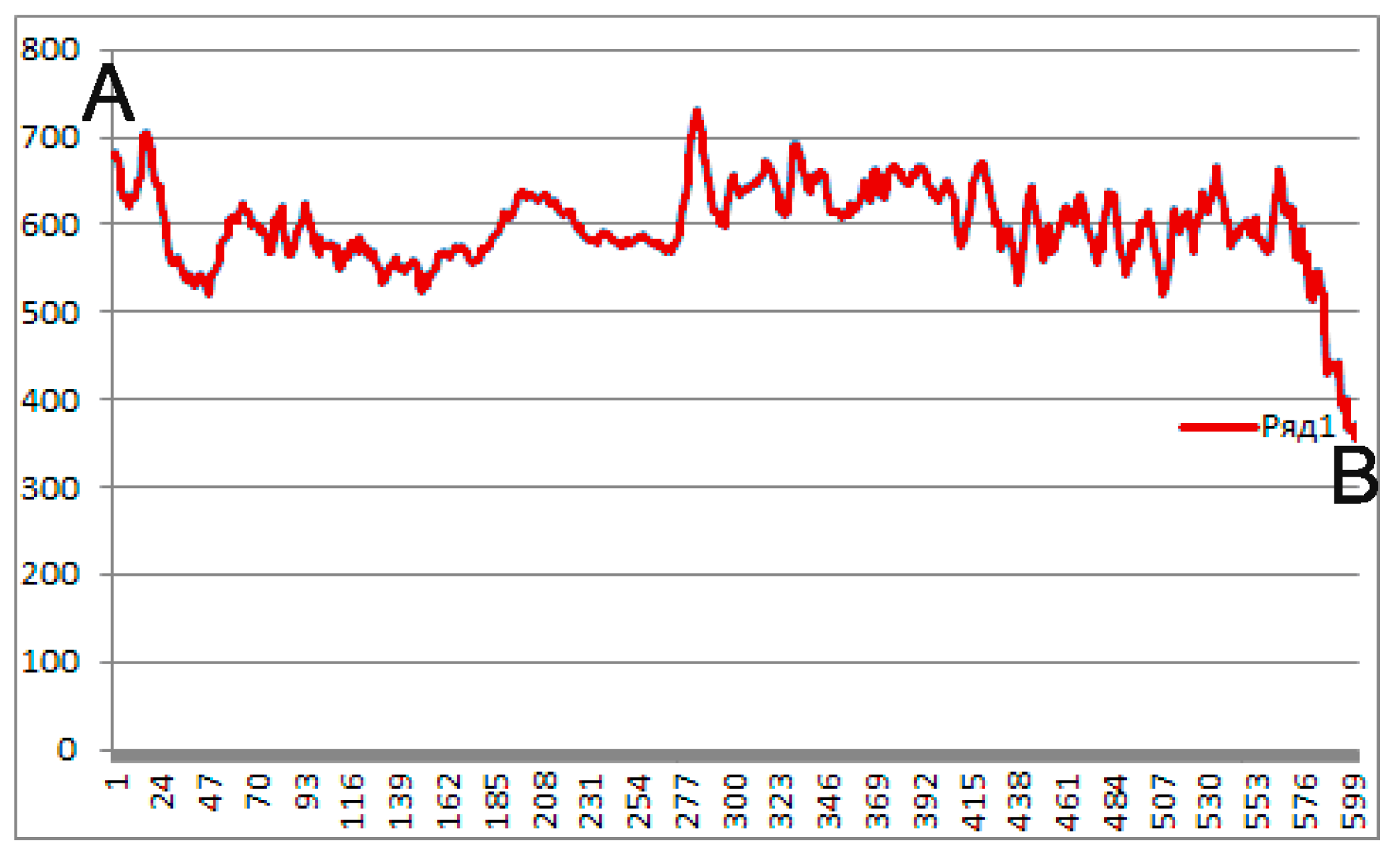 Jlpea 12 00006 g007 550