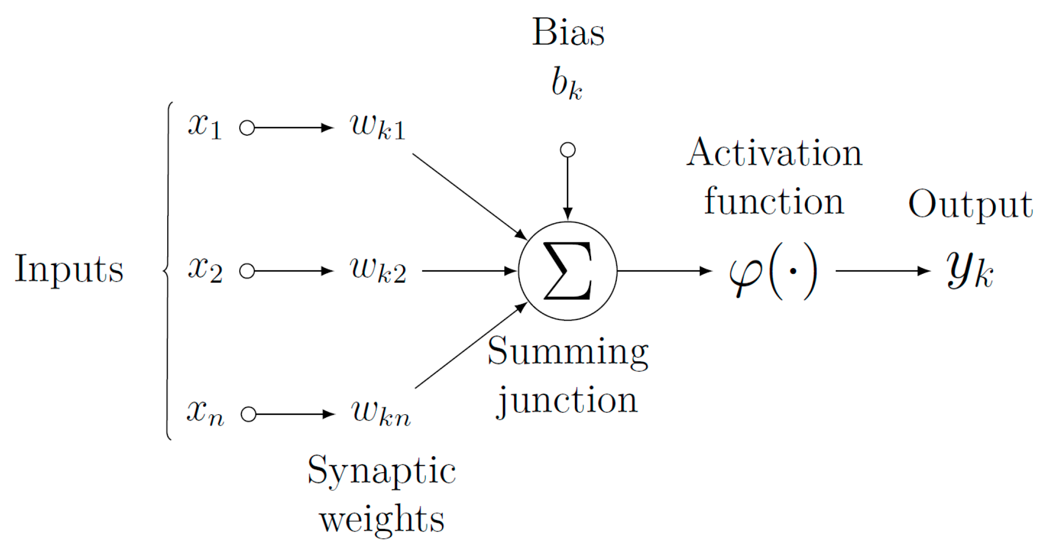 Jlpea 12 00008 g001 550