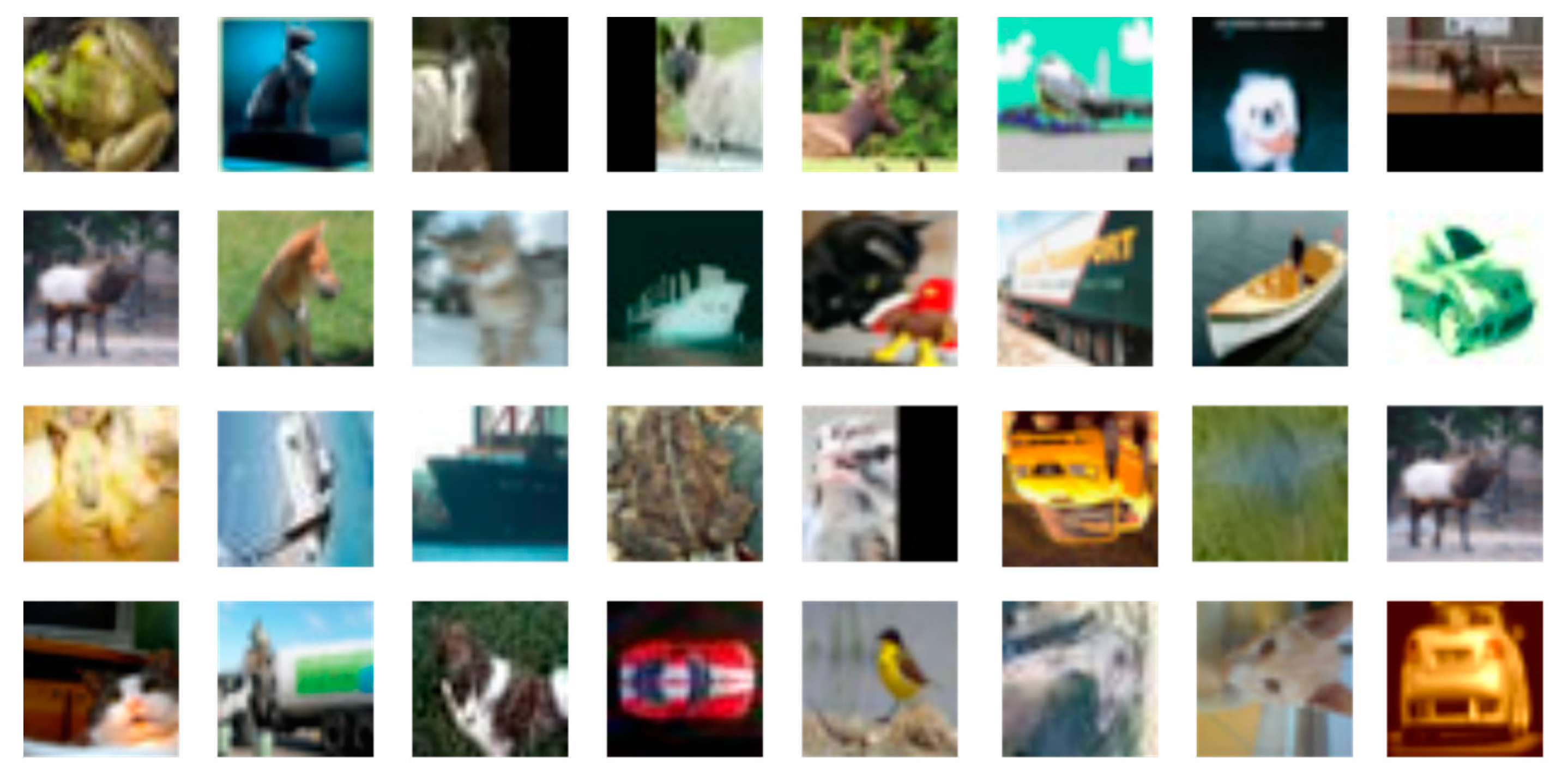 Jlpea 12 00008 g002 550