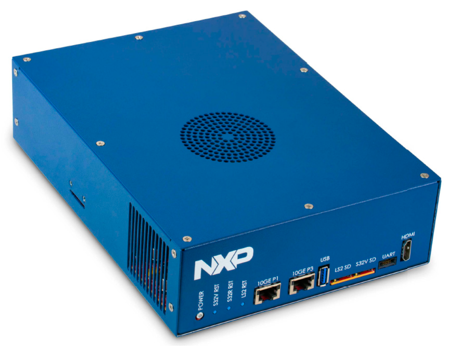 Jlpea 12 00008 g008 550